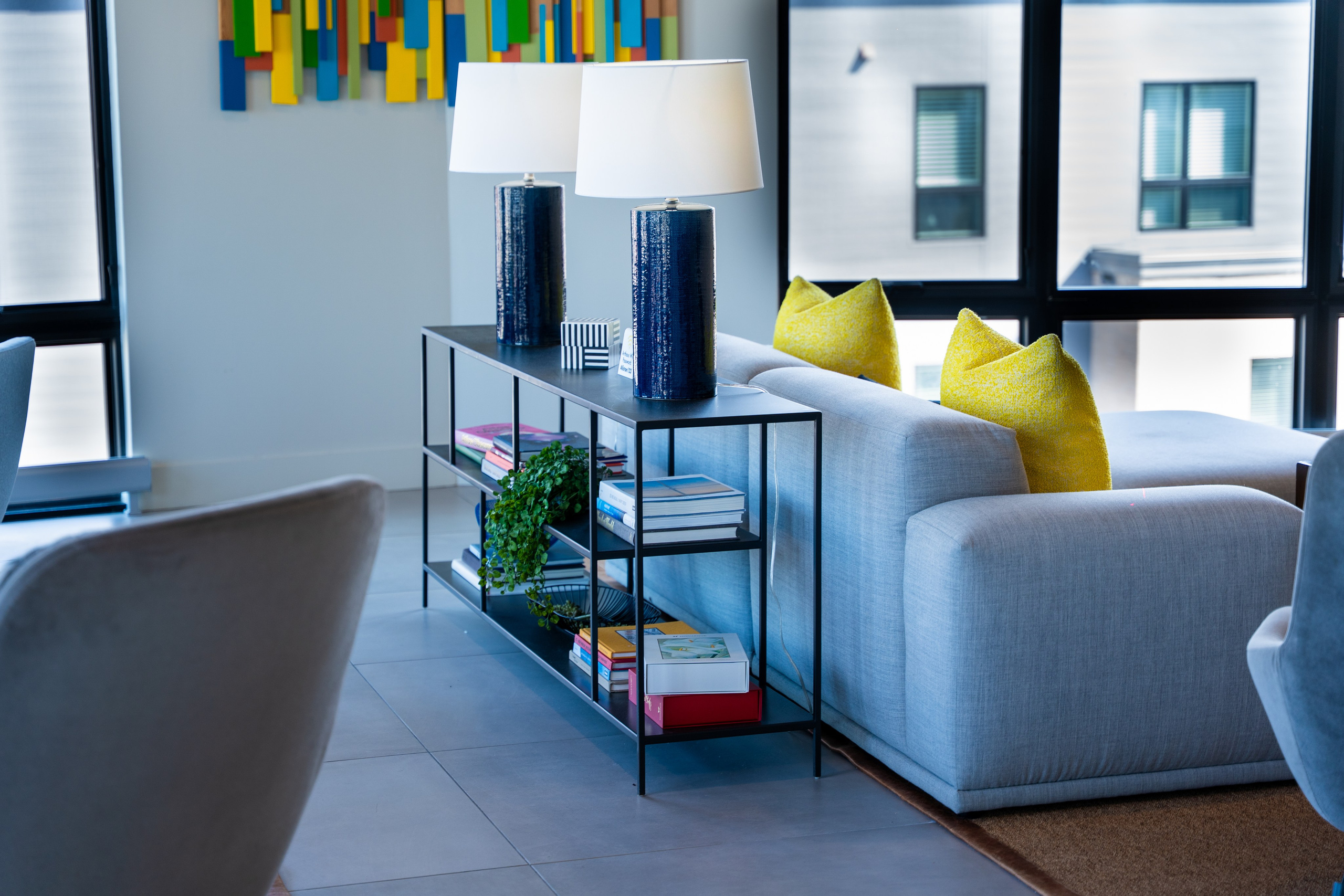 Real Estate Photography | Jeikhun Mollaev, Boston