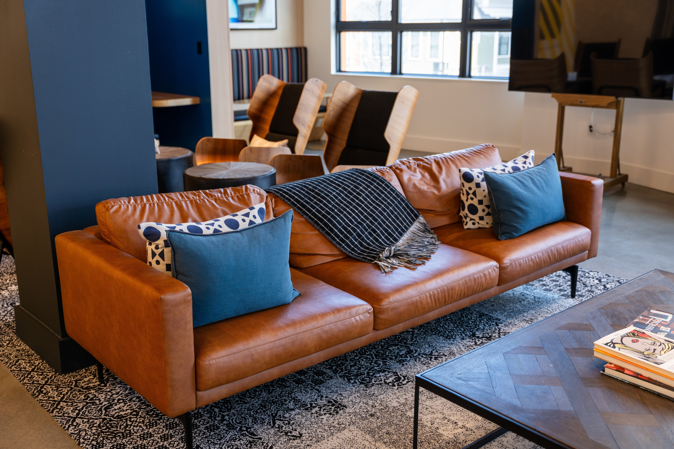 Real Estate Photography | Jeikhun Mollaev, Boston