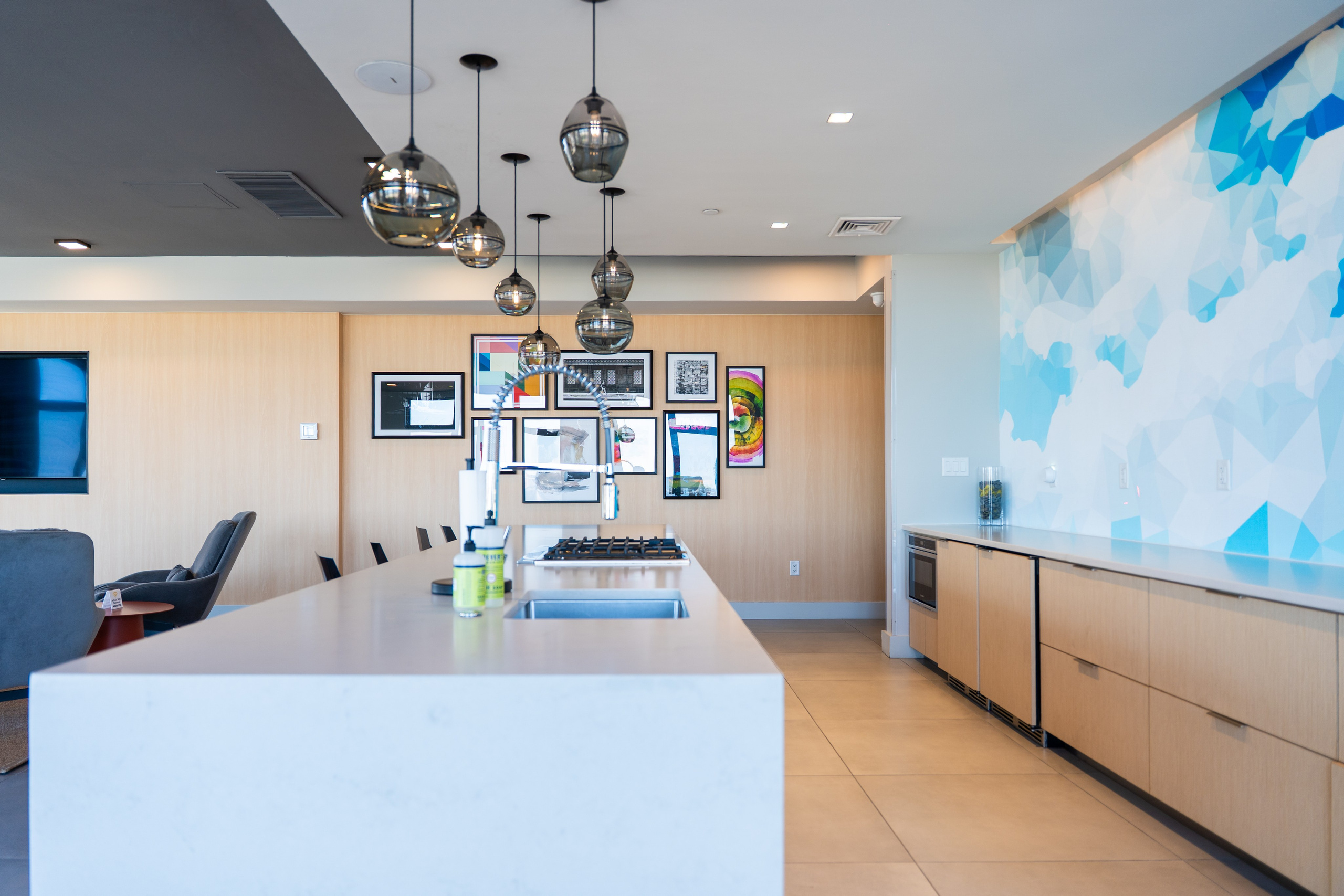 Real Estate Photography | Jeikhun Mollaev, Boston