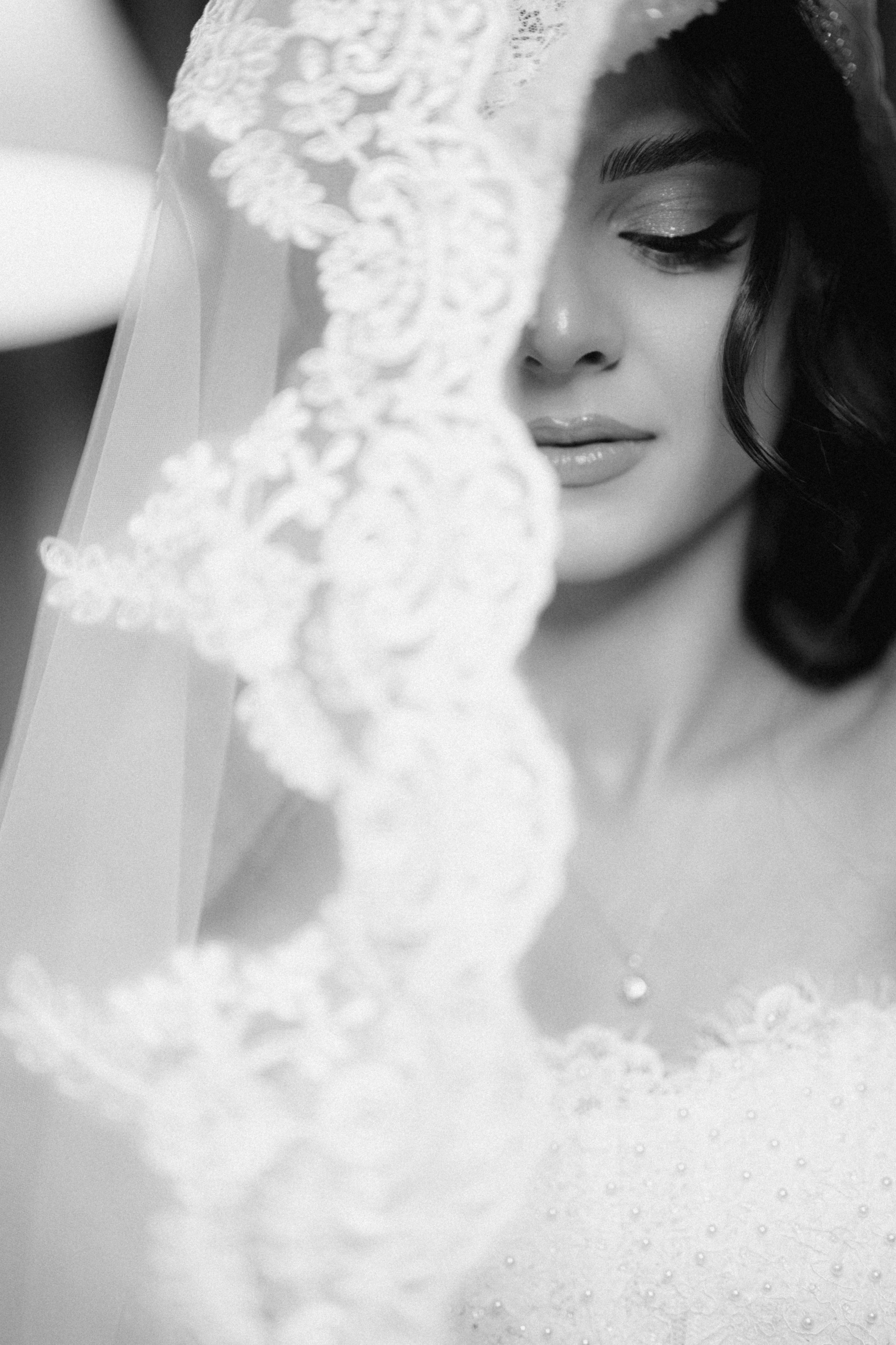 D&V. Портфолио