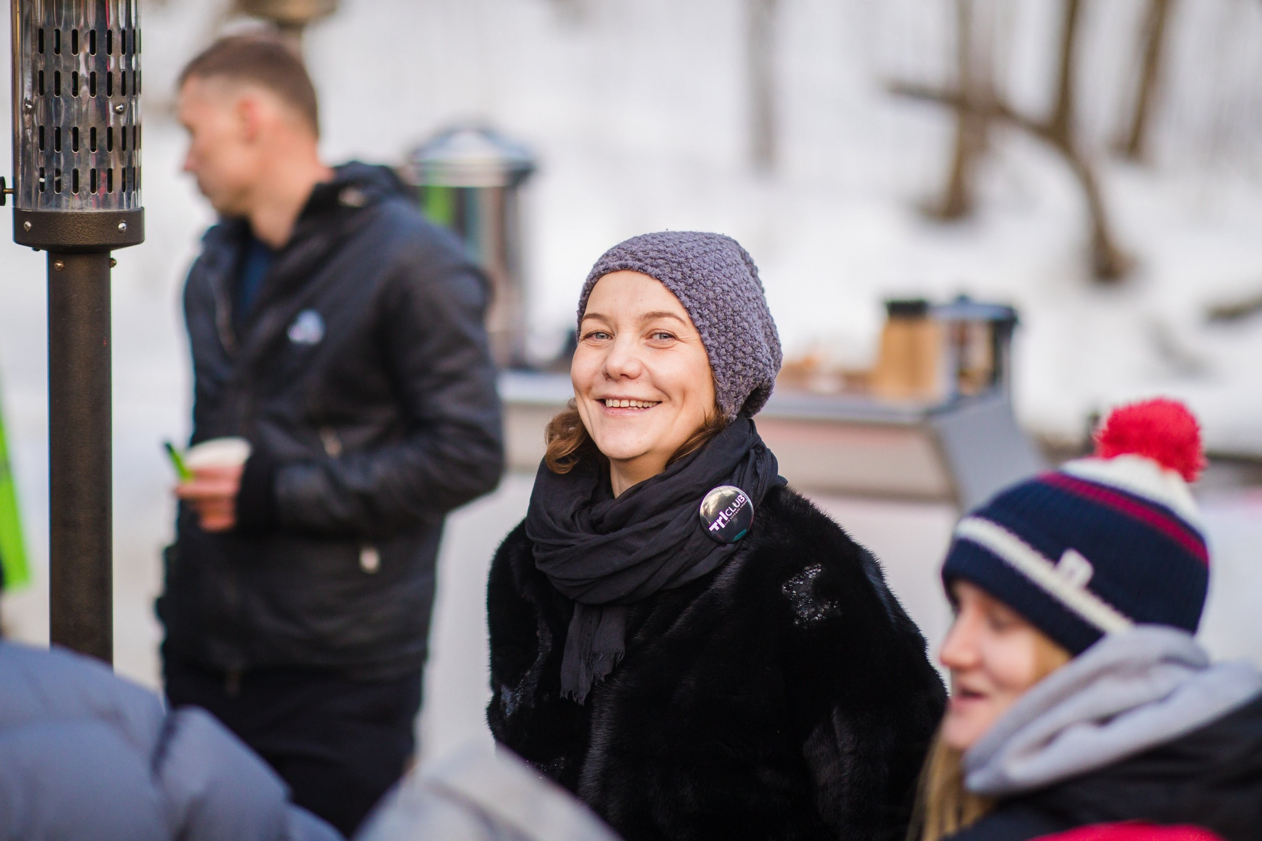 Birthday Gregory. True Story Photography