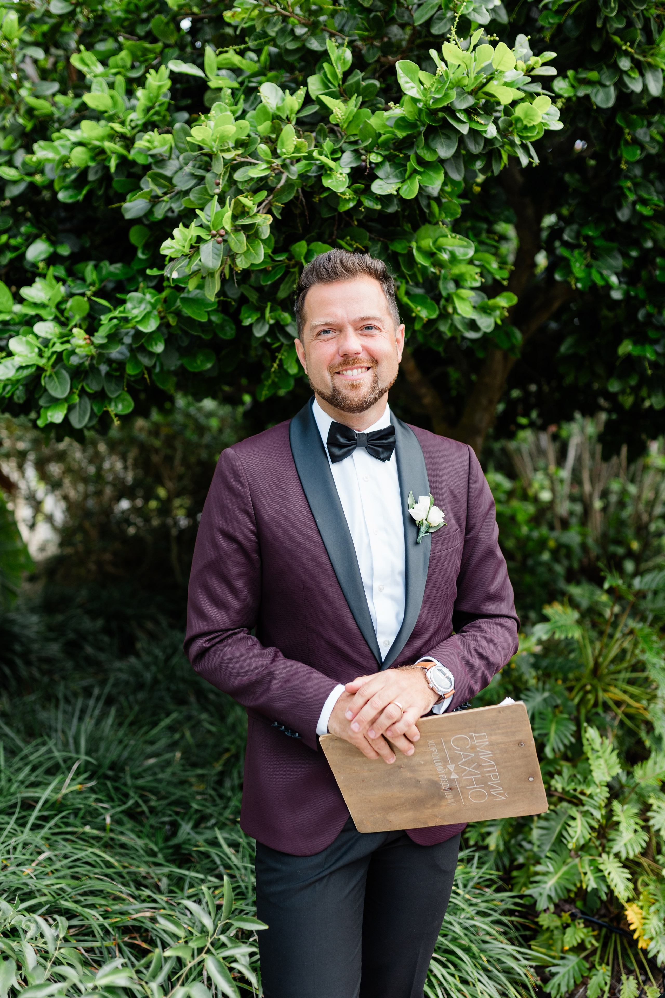 Diana and Filippe Bahamas Wedding. Family and Event photographer in Homestead and Miami areas of Florida