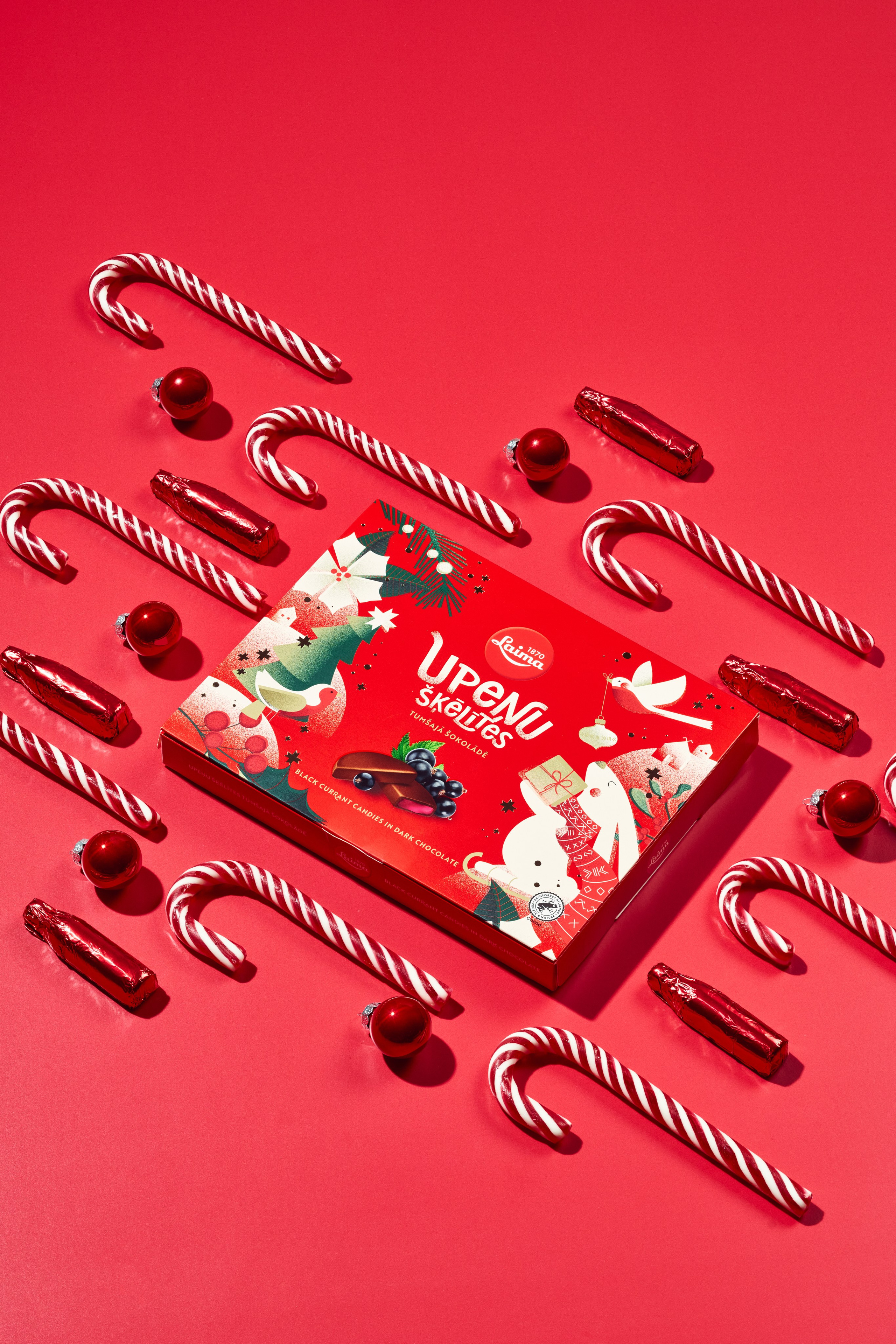 Рекламная фотогарфия еды. Фотограф еды