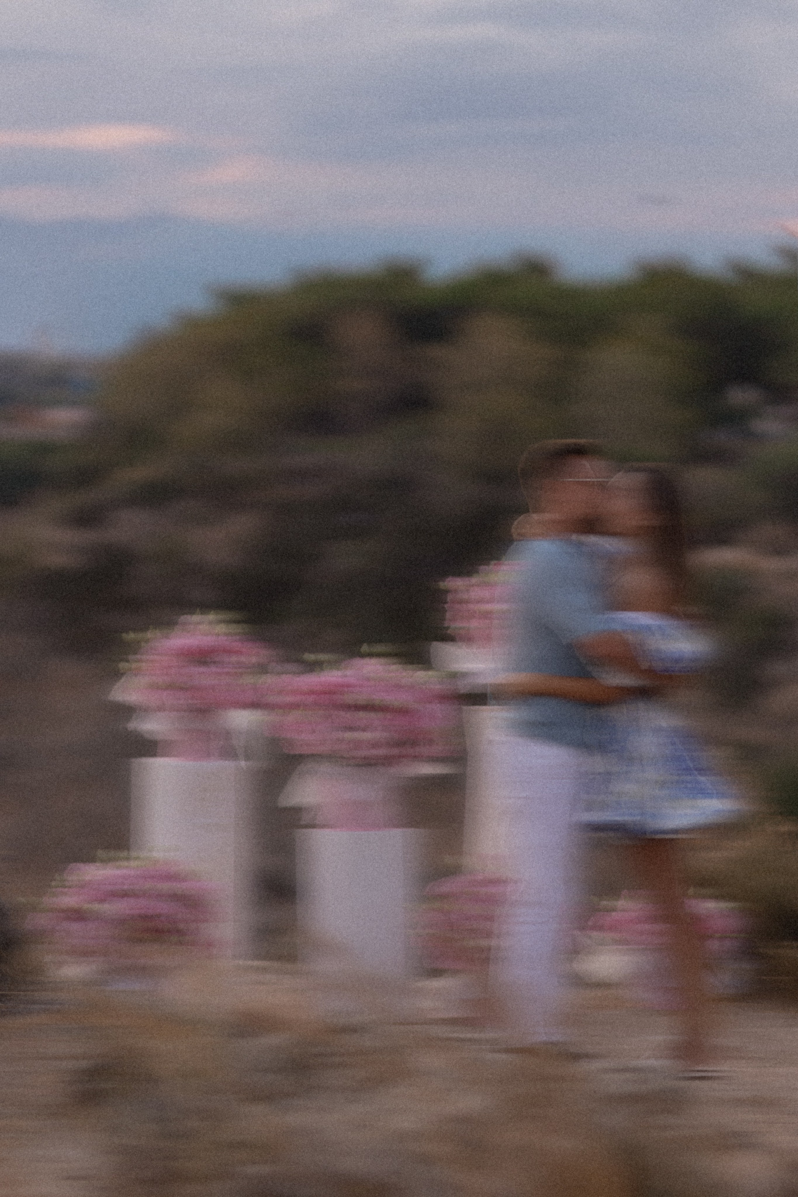 Merry me в Анталии. Фотограф в Турции | Алания, Сиде, Белек, Анталия, Кемер)