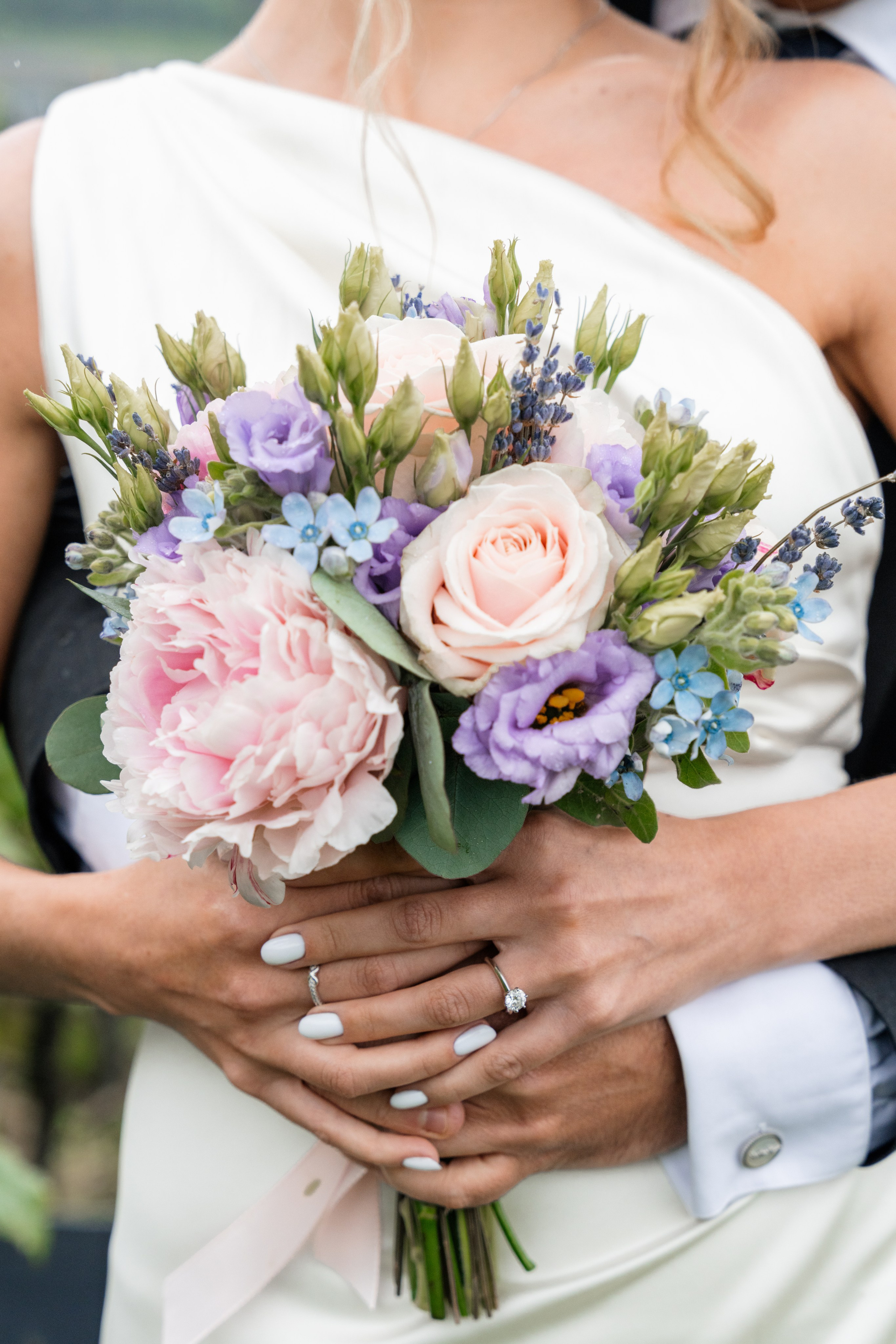 Mariage. Photographe Suisse Tatiana Lyzhina