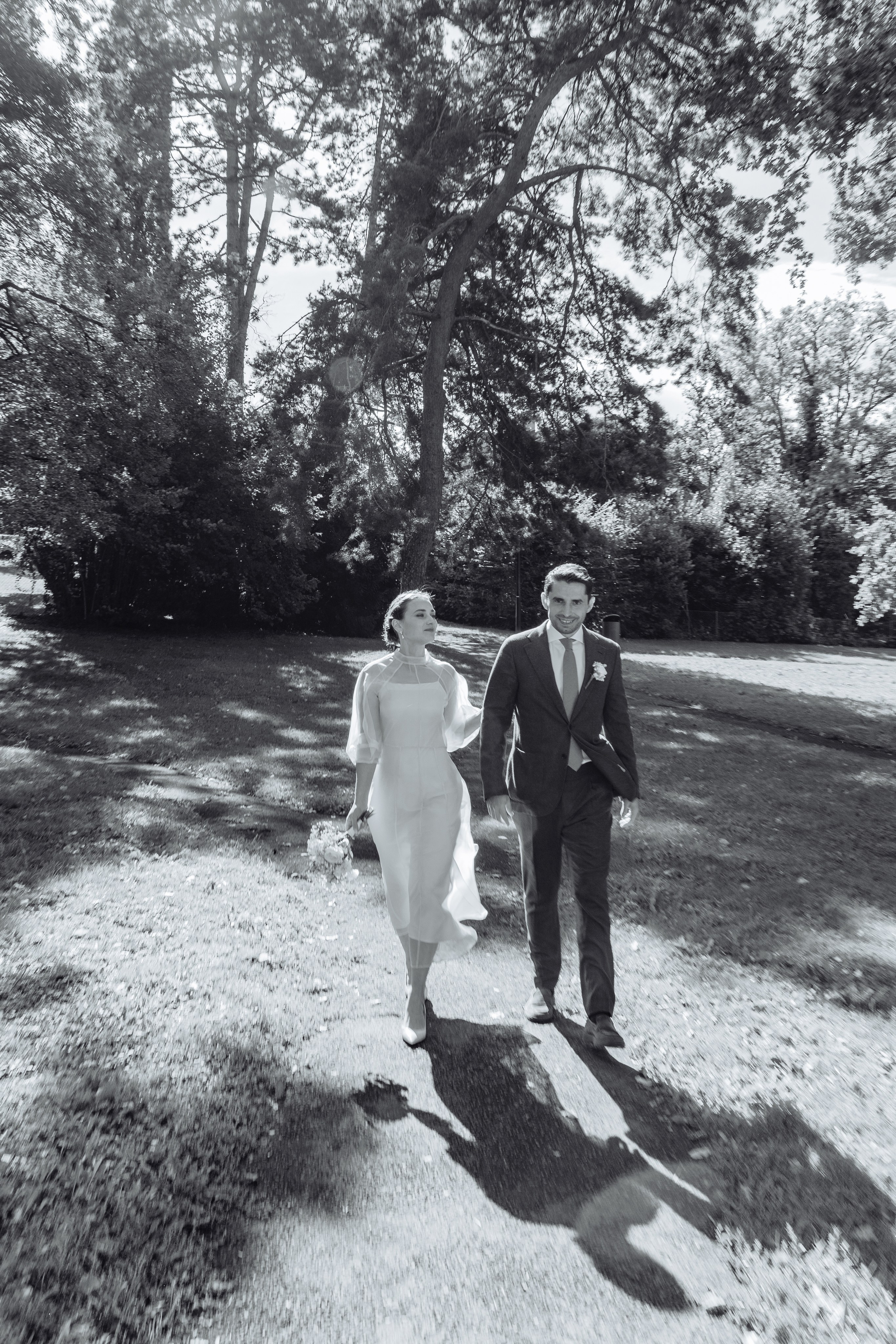 Mariage. Photographe Suisse Tatiana Lyzhina