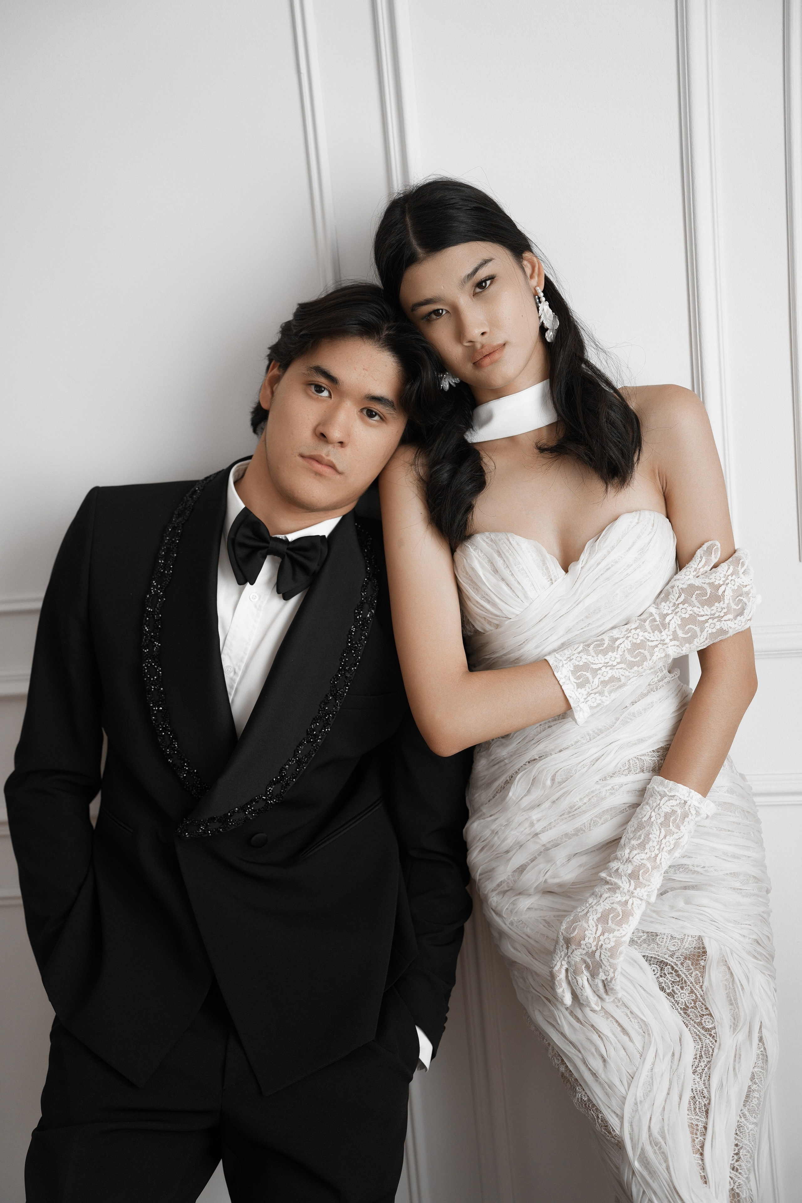 S & J. Sariev