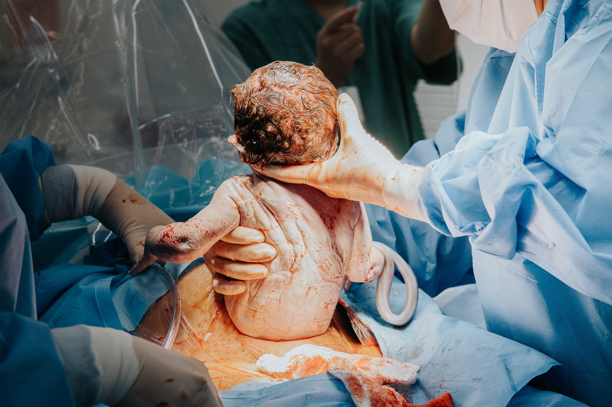Gestantes e Partos. Priscilla Leão, fotógrafa em São Paulo