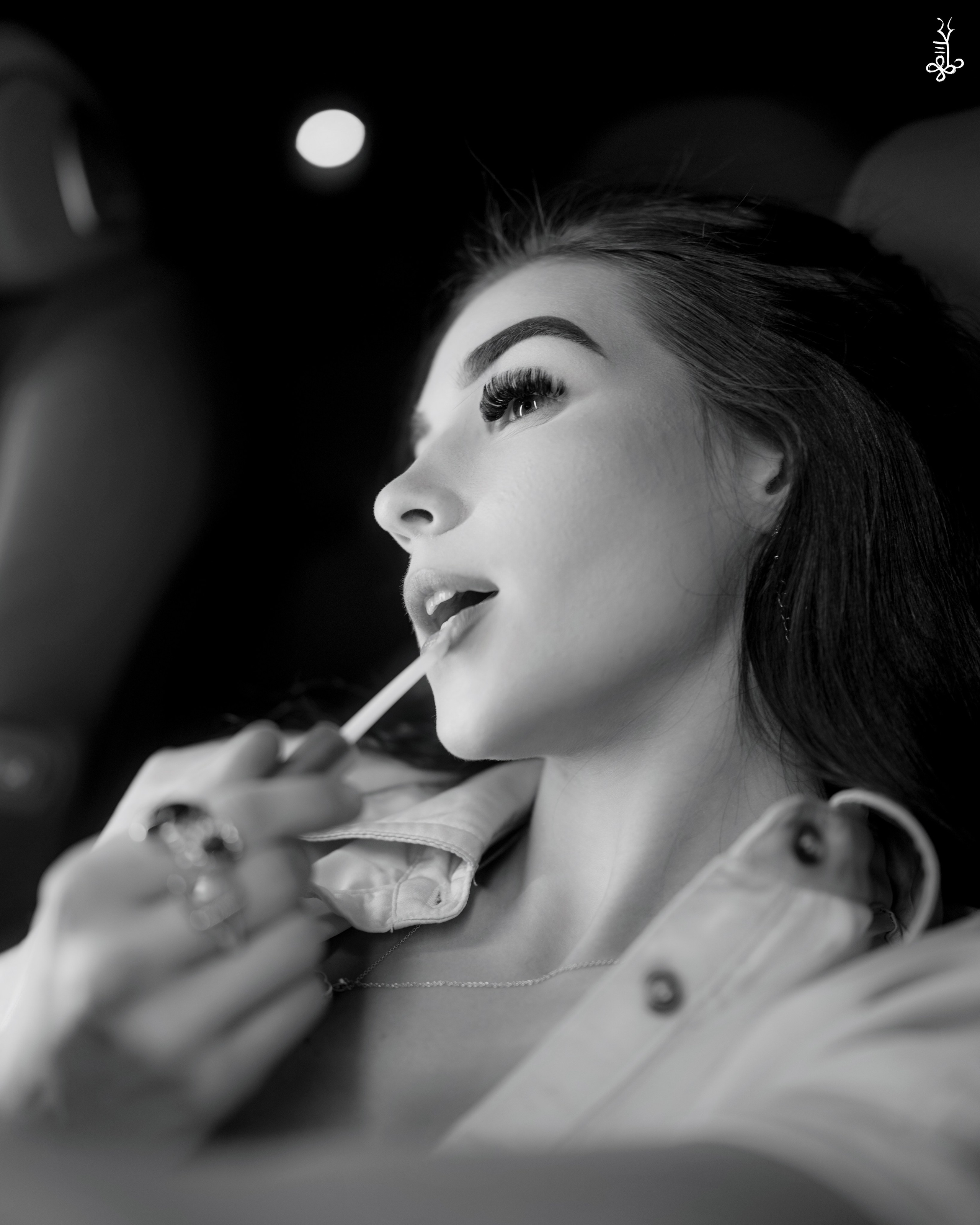 KIERSTYN. Ke’Ondris