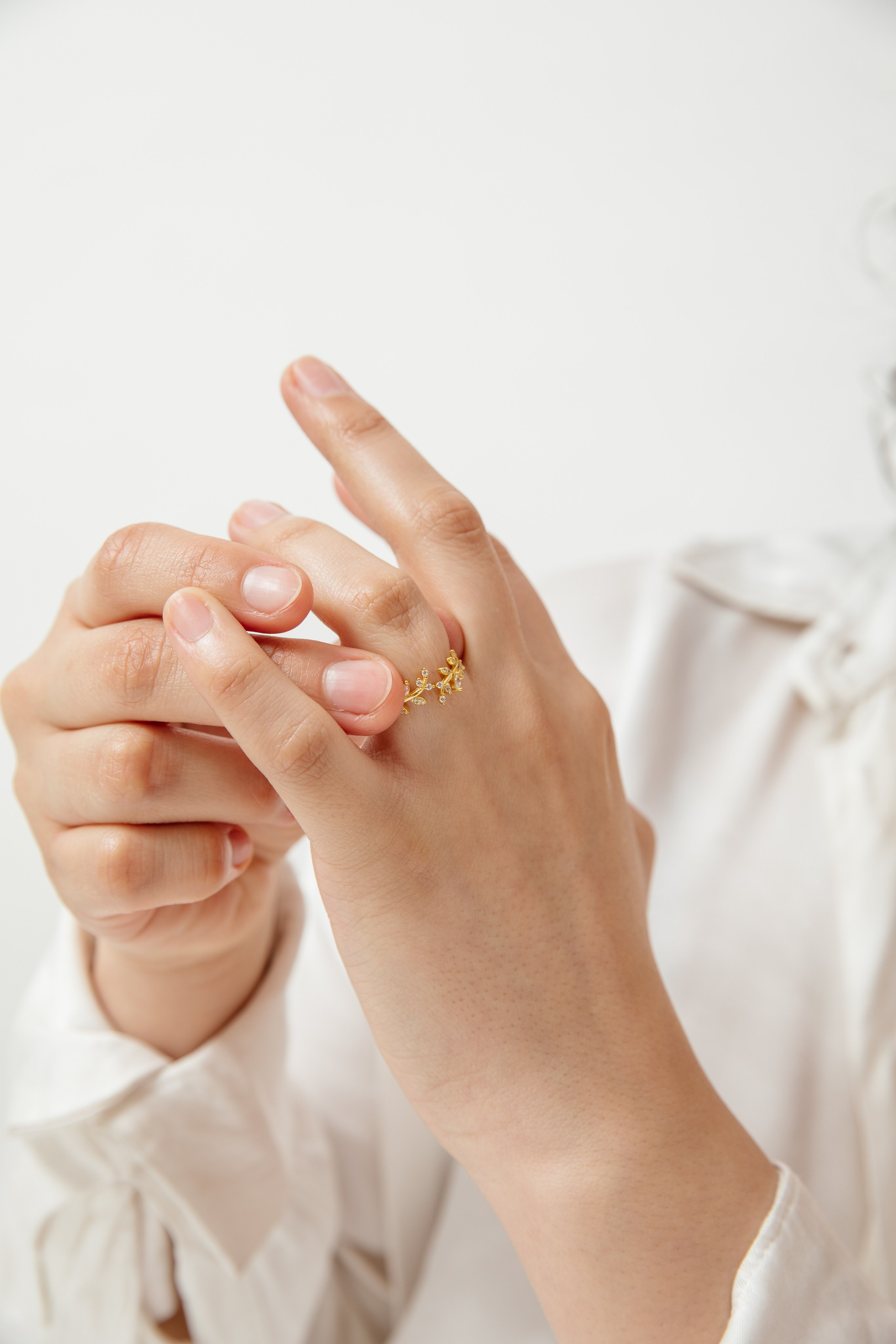 Joyas. Maria Kulakova — Fotógrafa en Santiago | Fotografía de producto, marcas y familias