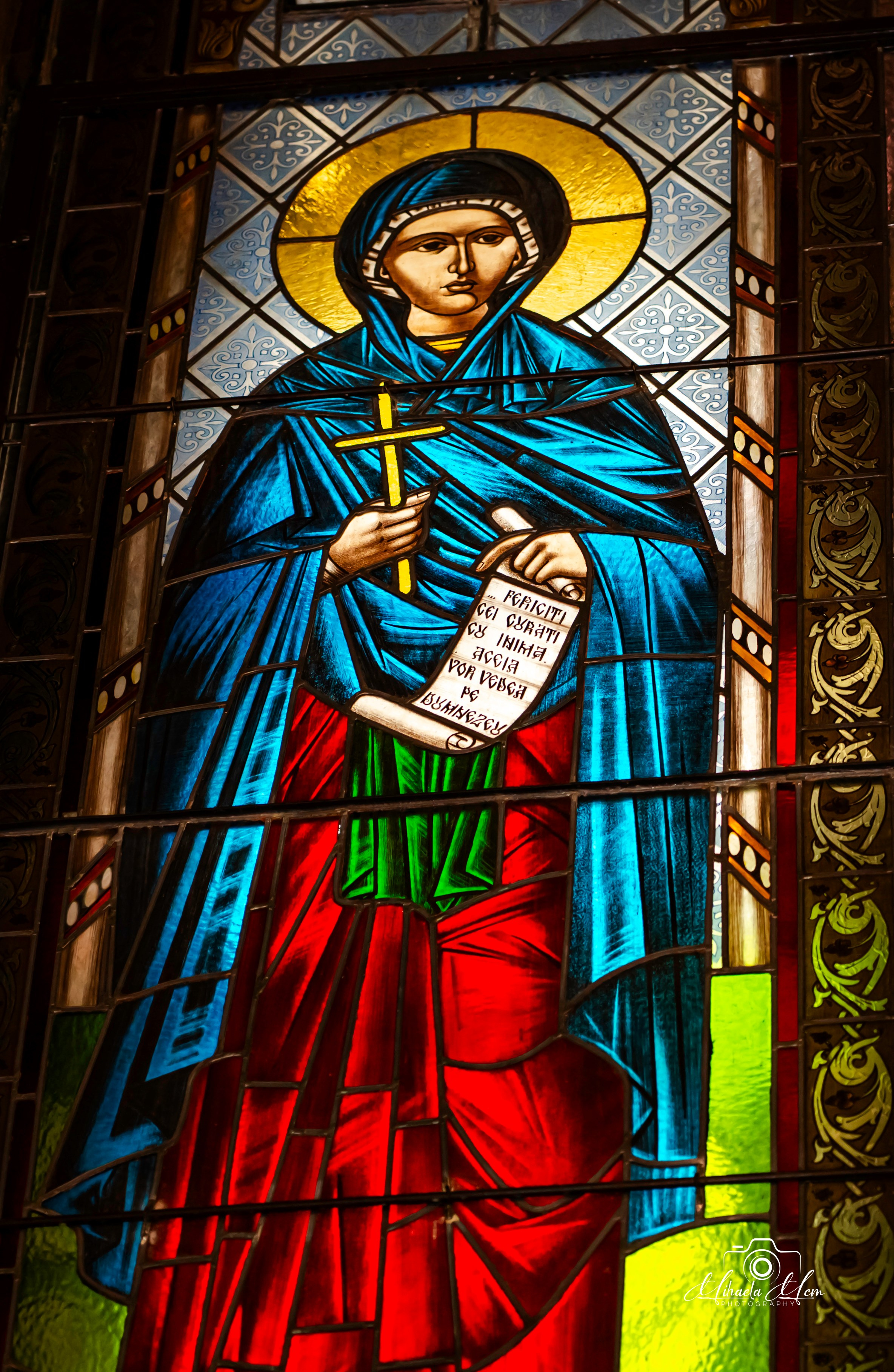 Botez LIAM. MCM Happy Studio – Fotograf și Videograf Nuntă