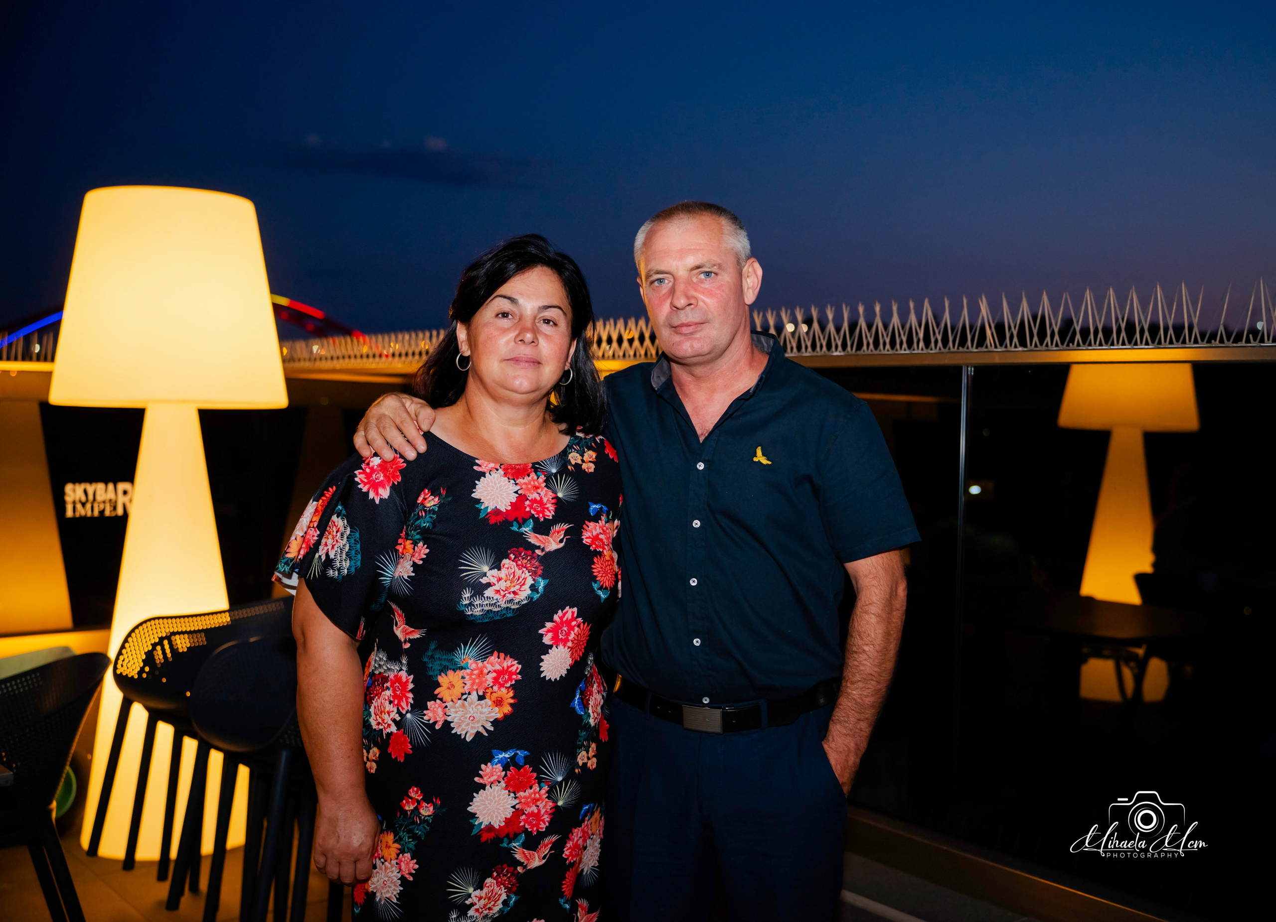 Cununie Gabriela & Bogdan. MCM Happy Studio – Fotograf & Videograf Evenimente | Nuntă & Botez