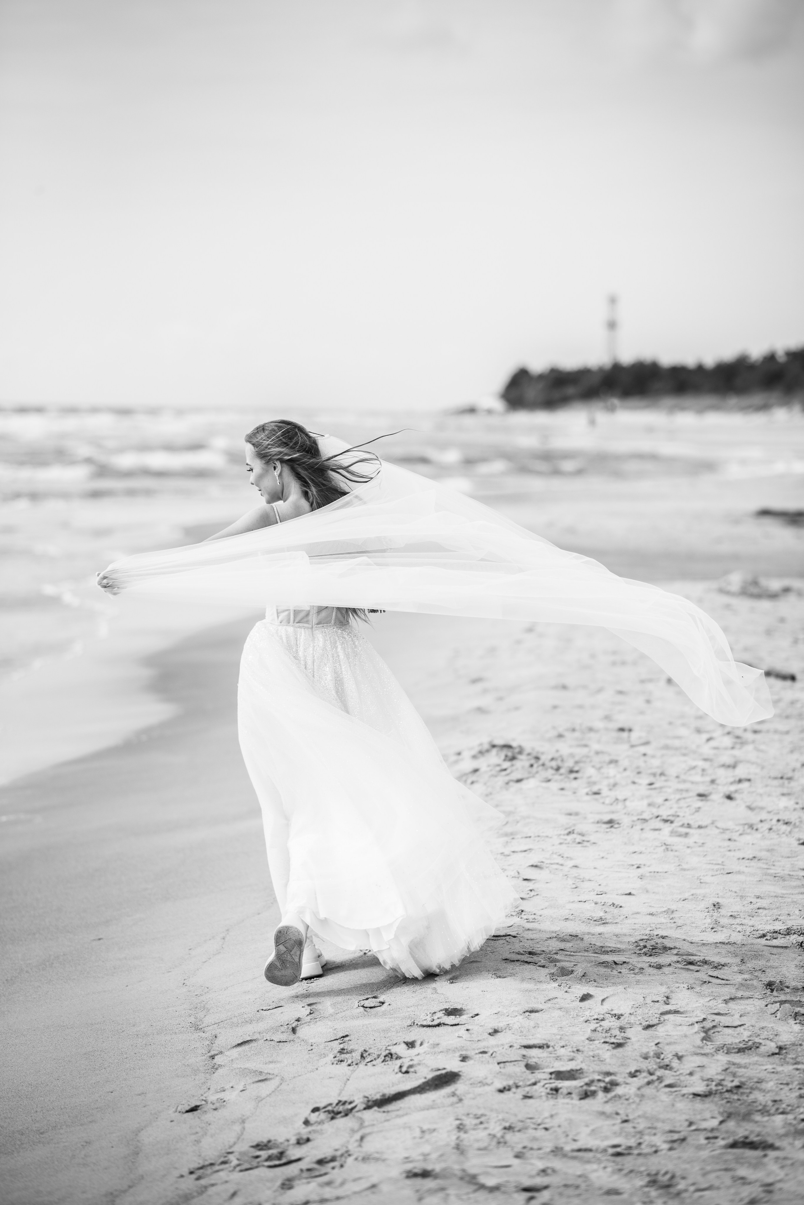 Vestuvės. Aukse Stravi fotografė