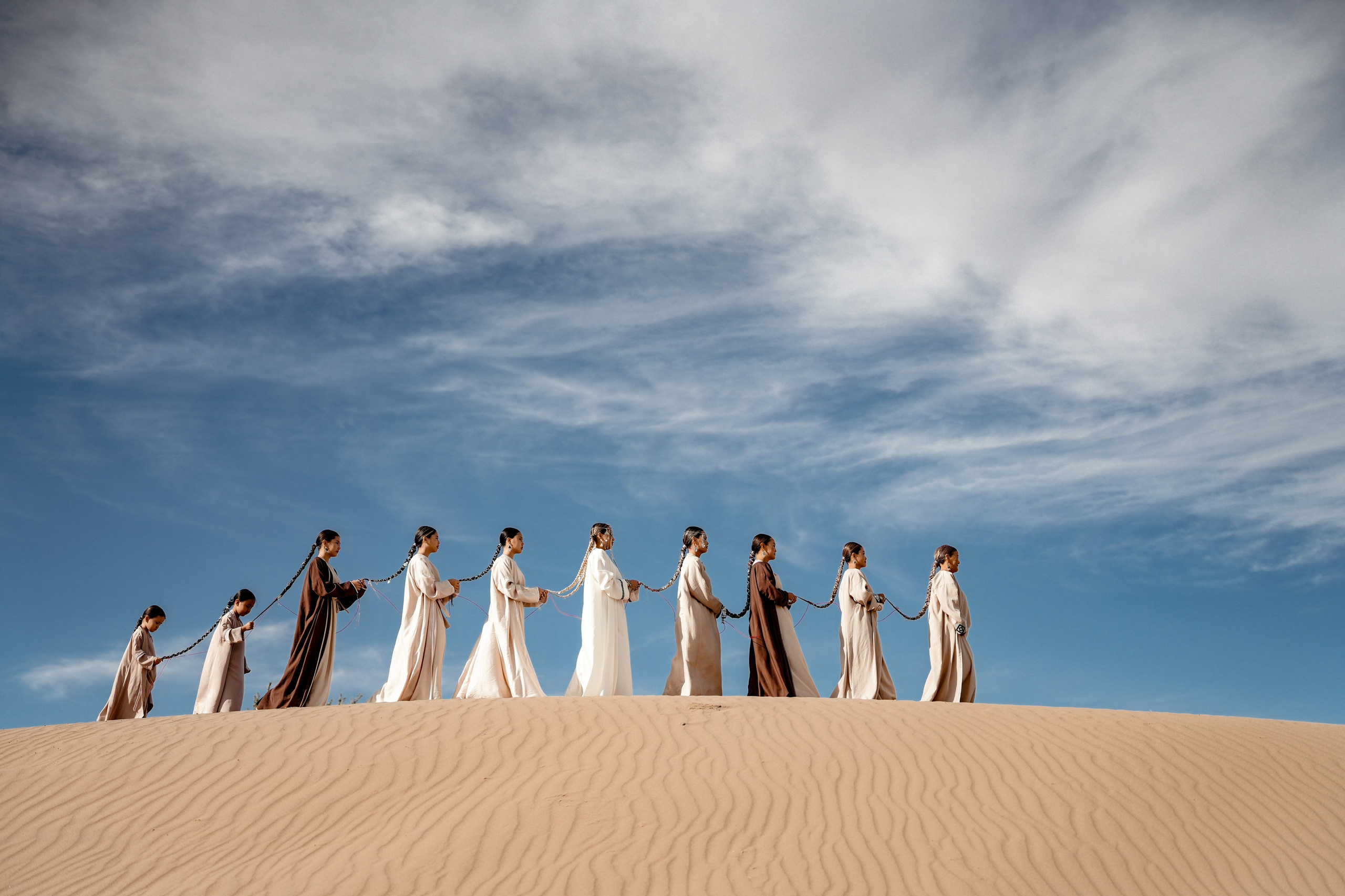 Etno uzatuu. Свадебный фотограф Иван Попов в Москве, Бишкеке и по всему миру!