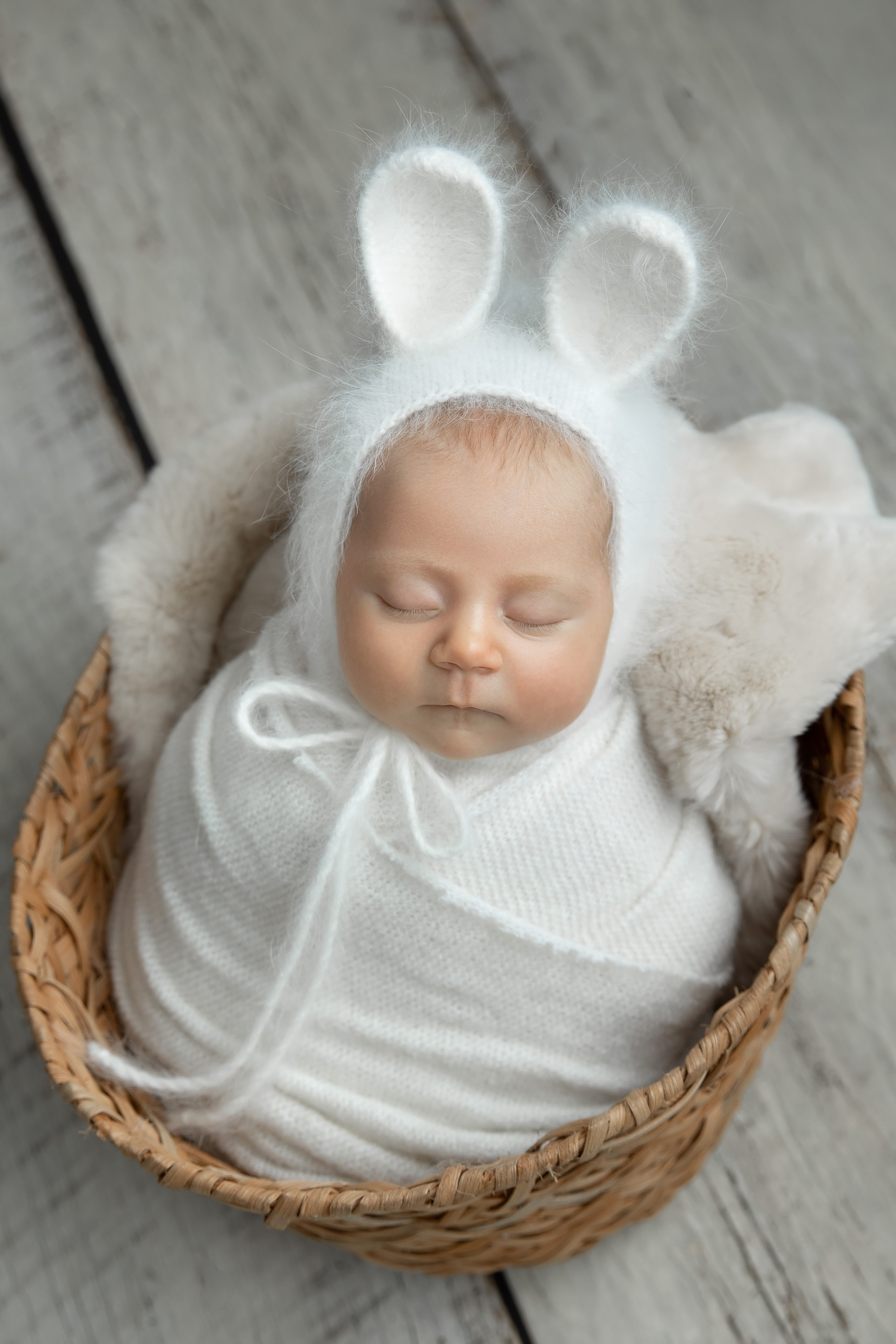 Newborn photographer Miami. Miami Family and Event Photographer