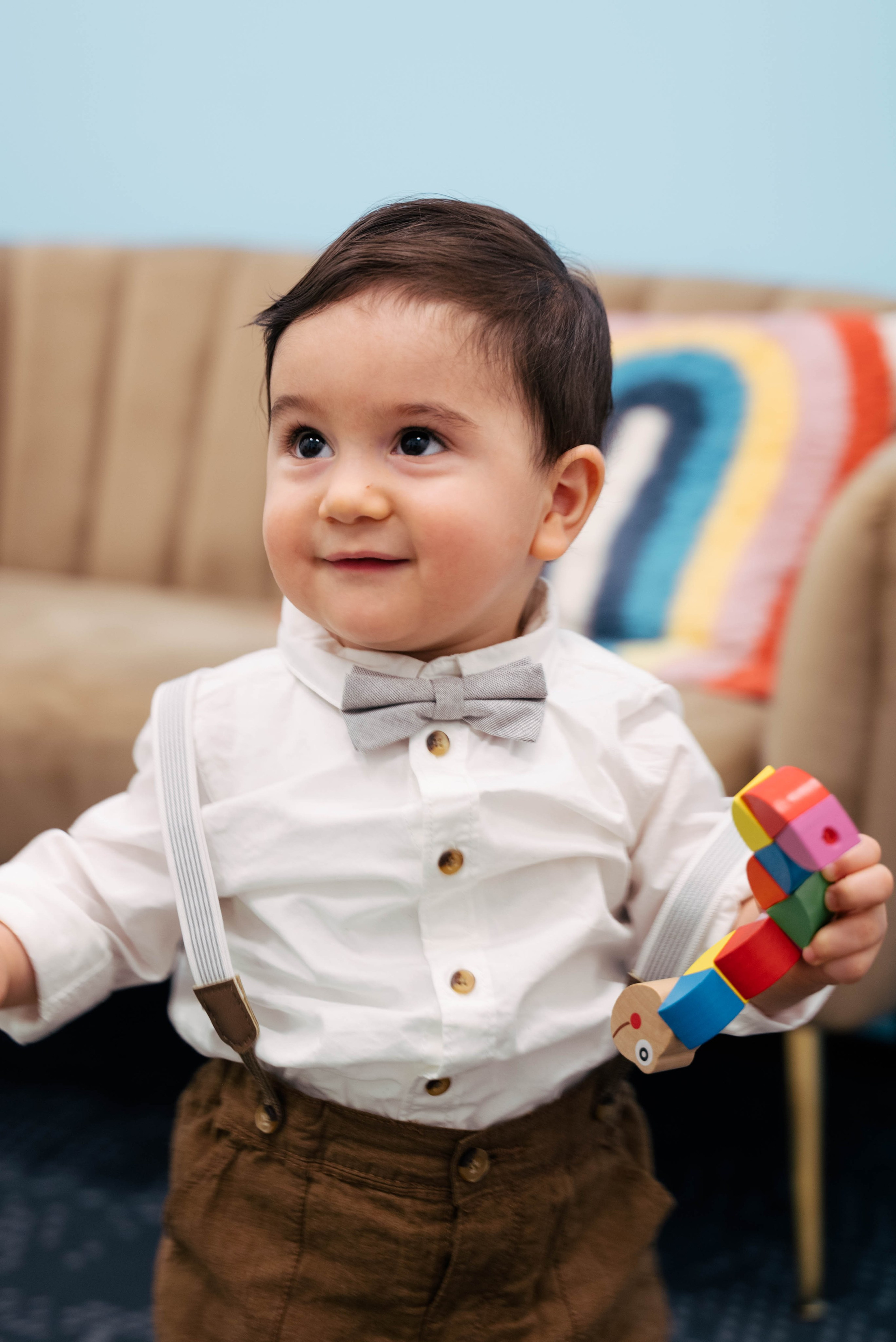 Laste sünnipäevad (PORA Fotograafia). Portree-, pere- ja ettevõtmiste fotograaf Tallinnas Miina Arop-Priidik