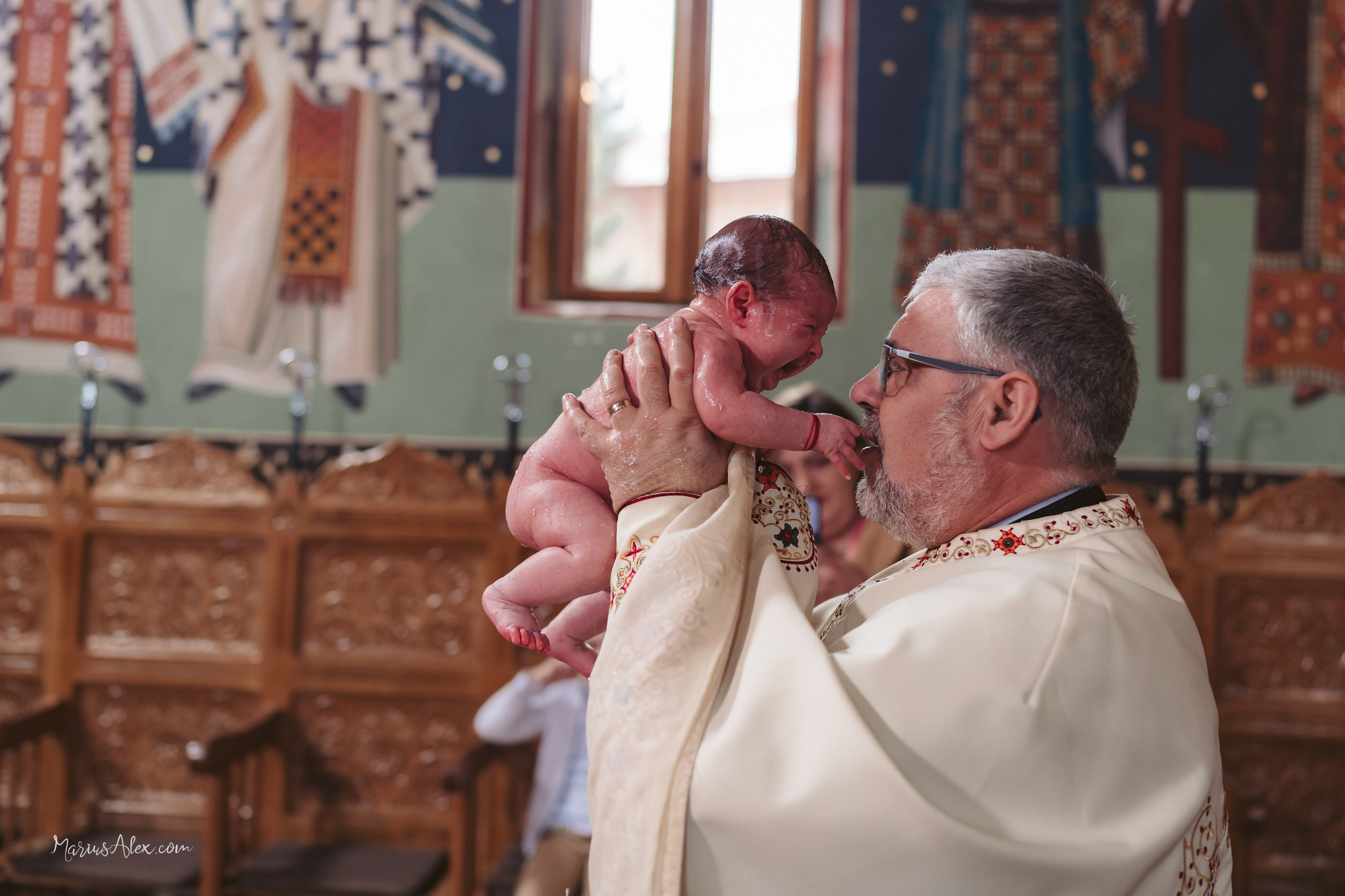 Anastasia Andreea. Marius Alex fotograf de eveniment si portret din Suceava