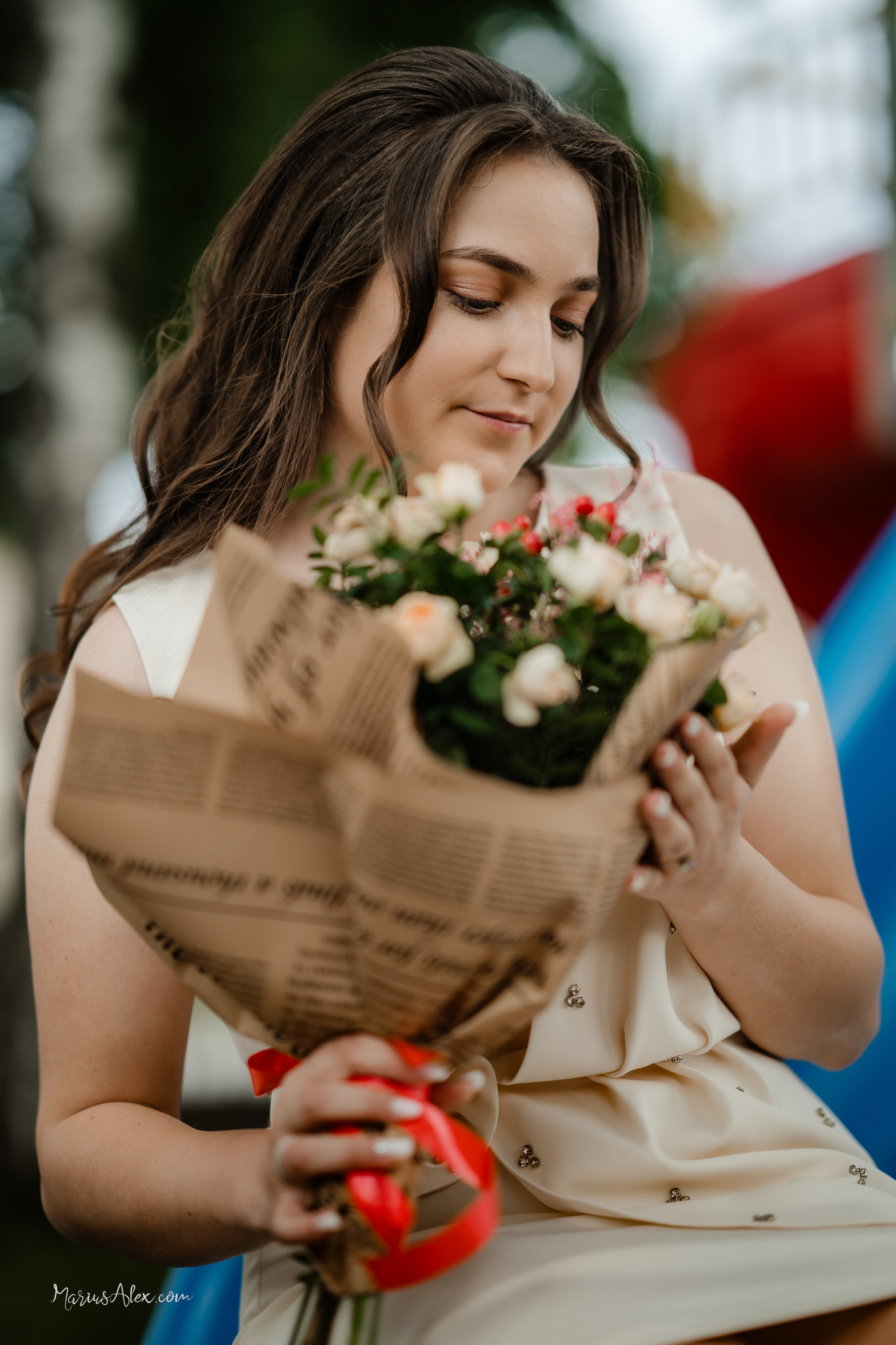 Georgiana & Alexandru - Un eveniment foarte special. Marius Alex fotograf de eveniment si portret din Suceava