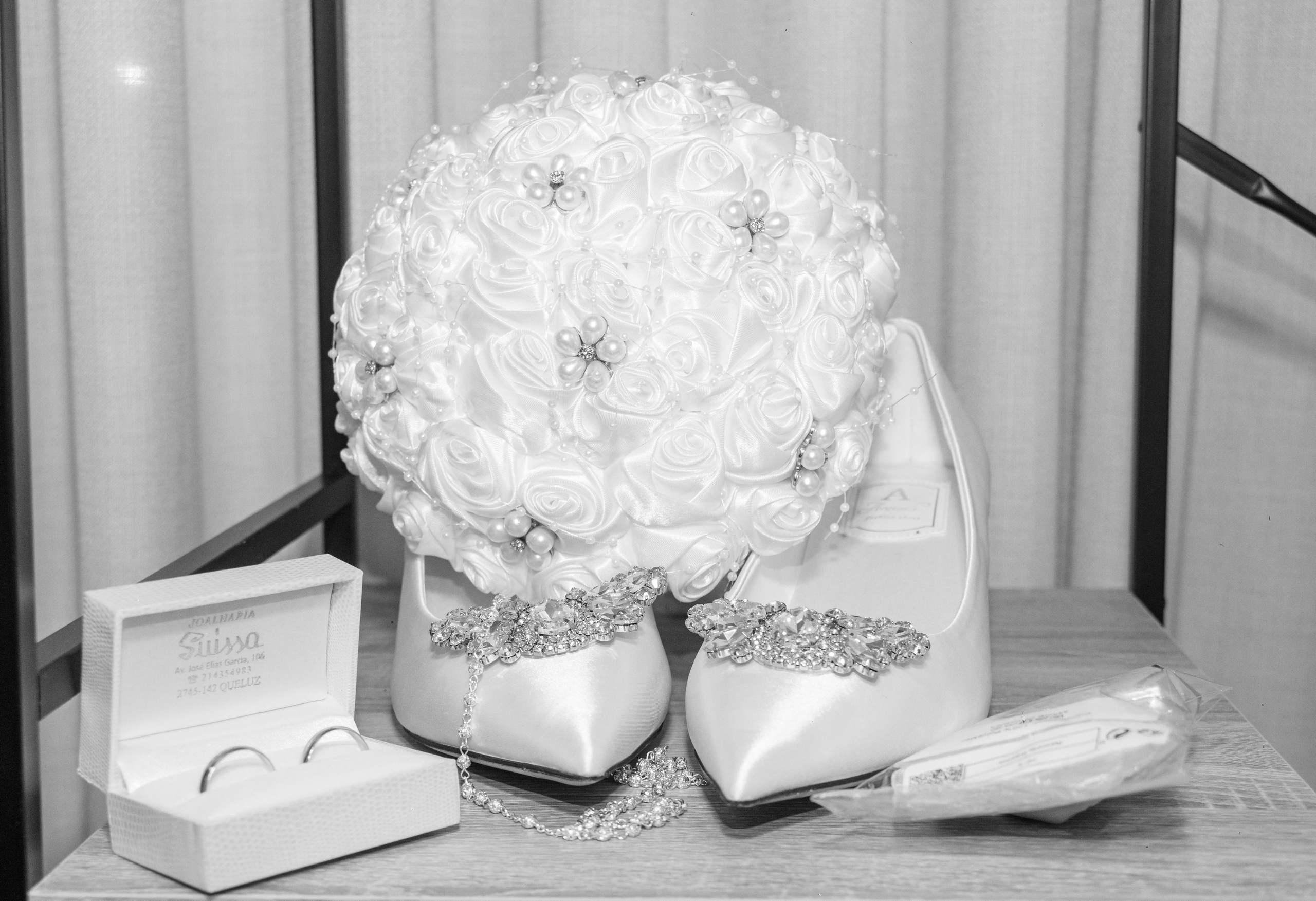 CASAMENTOS. Eddu Photography