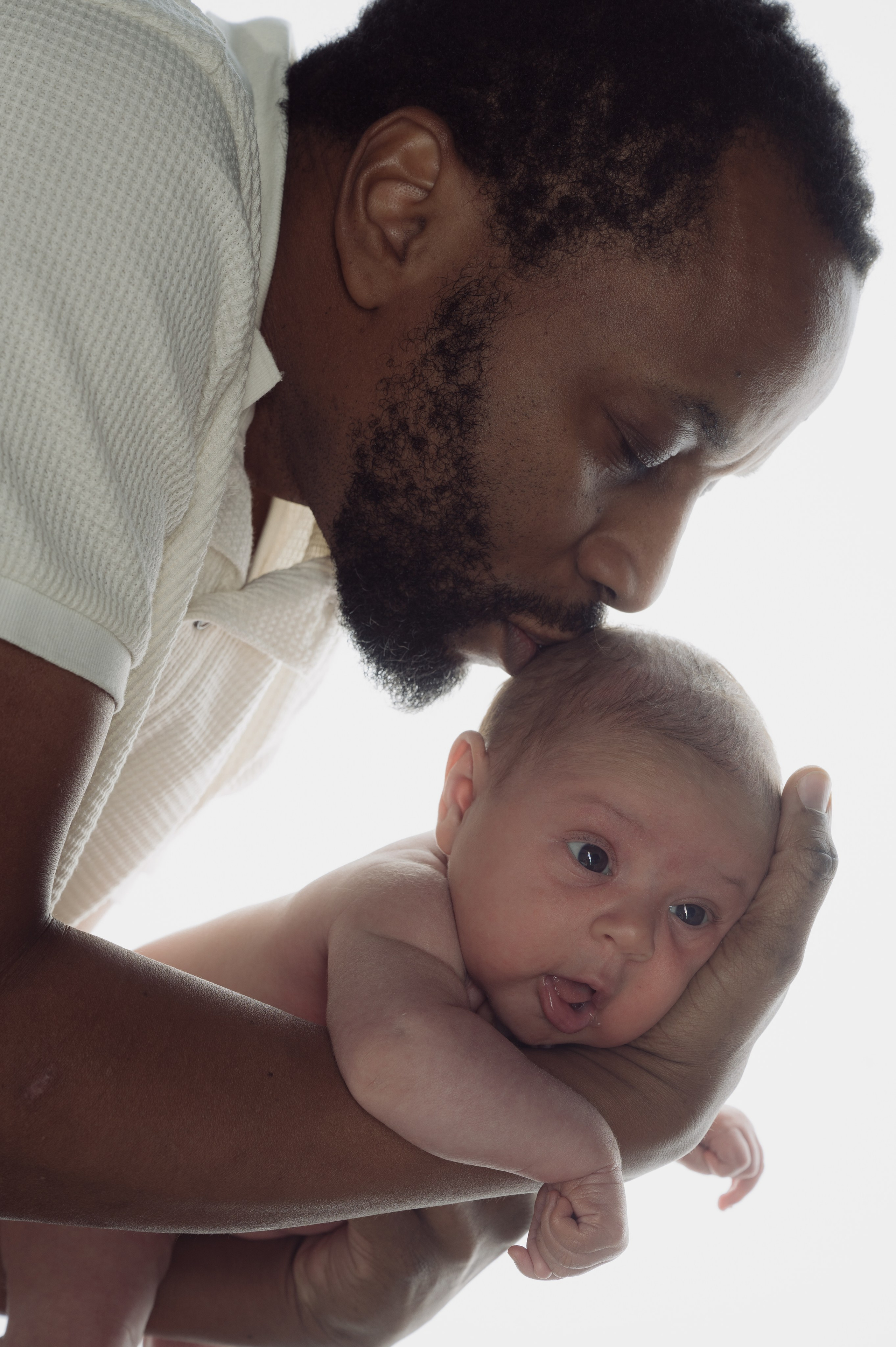 Barn- og familiefotografering. Familiefotograf i Narvik kommune