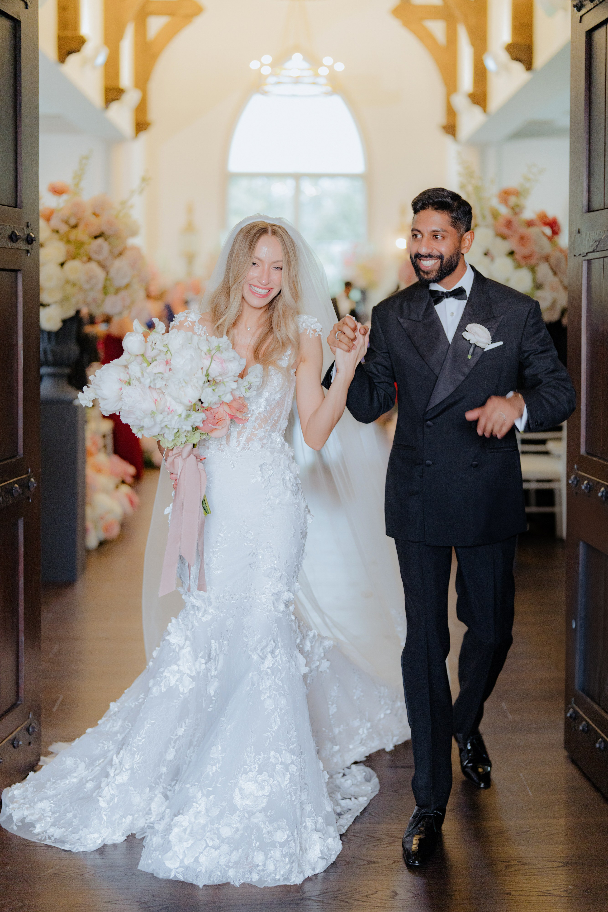 Luxury Indian Wedding Photography Gallery | New York & New Jersey & Florida | Vova Chi. Wedding photographer and videographer New York | New Jersey