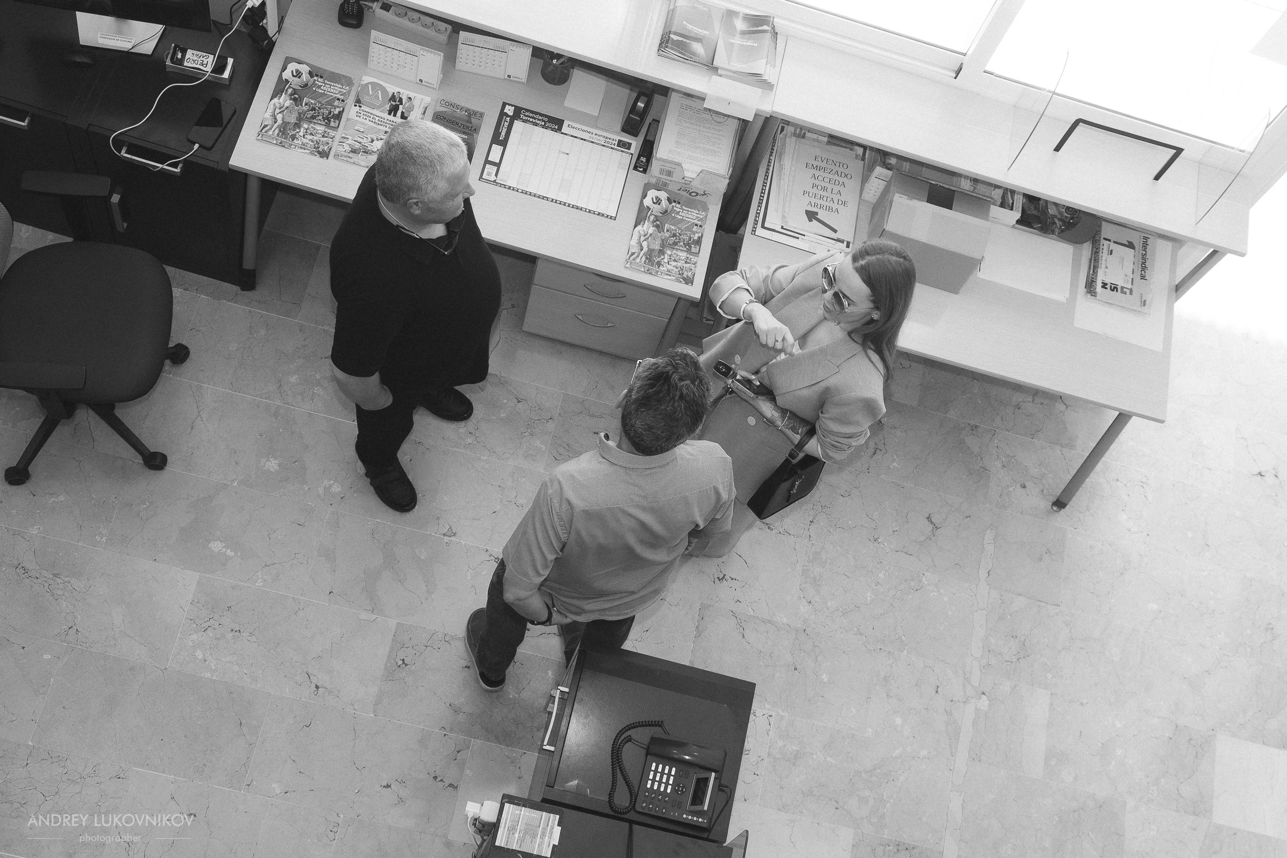 Entre bastidores del concierto final de Like Dance: momentos brillantes tras las cámaras