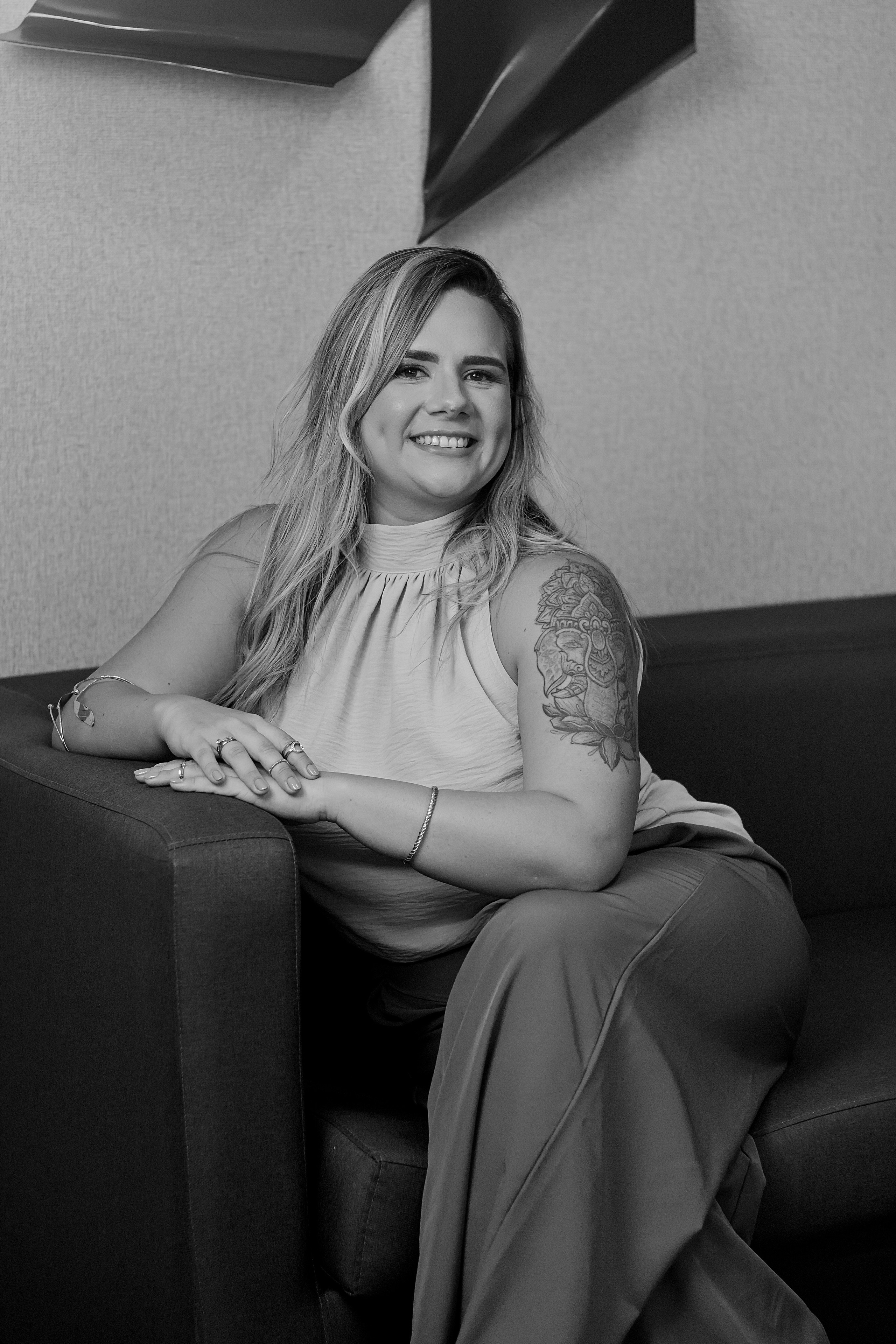 fotógrafa marca pessoal São Paulo, ensaio marca pessoal São Paulo, fotografia para empreendedoras São Paulo, fotógrafa branding São Paulo, retrato corporativo São Paulo, ensaio para LinkedIn São Paulo, fotos profissionais São Paulo, fotógrafa marca pessoal Santos, ensaio marca pessoal Santos, fotografia para empresárias Santos, retrato corporativo Santos, ensaio corporativo Santos, fotografia branding Santos, fotógrafa marca pessoal Praia Grande, ensaio marca pessoal Praia Grande, ensaio branding Praia Grande, fotografia para empreendedoras Praia Grande, fotógrafa para empresárias Praia Grande, retrato corporativo Praia Grande, fotografia corporativa Praia Grande, fotos profissionais Praia Grande, ensaio profissional Praia Grande, ensaio para psicóloga São Paulo, ensaio para médica São Paulo, ensaio para dentista São Paulo, ensaio para advogada São Paulo, ensaio para arquiteta São Paulo, ensaio para mentora São Paulo, ensaio para consultora São Paulo, ensaio para coach São Paulo, ensaio para nutricionista São Paulo, ensaio para influenciadora São Paulo, ensaio para empresária São Paulo, ensaio para psicóloga Praia Grande, ensaio para médica Praia Grande, ensaio para dentista Praia Grande, ensaio para advogada Praia Grande, ensaio para arquiteta Praia Grande, ensaio para mentora Praia Grande, ensaio para consultora Praia Grande, ensaio para coach Praia Grande, ensaio para nutricionista Praia Grande, ensaio para influenciadora Praia Grande, ensaio para empresária Praia Grande, ensaio para psicóloga Santos, ensaio para médica Santos, ensaio para dentista Santos, ensaio para advogada Santos, ensaio para arquiteta Santos, ensaio para mentora Santos, ensaio para consultora Santos, ensaio para coach Santos, ensaio para nutricionista Santos, ensaio para influenciadora Santos, ensaio para empresária Santos, marca pessoal, branding pessoal, posicionamento profissional, imagem profissional, imagem estratégica, posicionamento digital, branding feminino, branding para empreendedoras, fotógrafa marca pessoal Praia Grande, ensaio marca pessoal Praia Grande, fotógrafa marca pessoal Santos, ensaio marca pessoal Santos, fotógrafa marca pessoal São Paulo, ensaio marca pessoal São Paulo, fotografia para empresárias, fotografia para empreendedoras, retrato corporativo, fotografia corporativa, fotos profissionais, ensaio profissional feminino, branding pessoal, imagem profissional, ensaio para LinkedIn, ensaio para psicóloga, ensaio para médica, ensaio para advogada, ensaio para mentora, ensaio para empresária, Atualização de Imagem Profissional, Arquiteta, Arquitetura, Neuroarquiteta