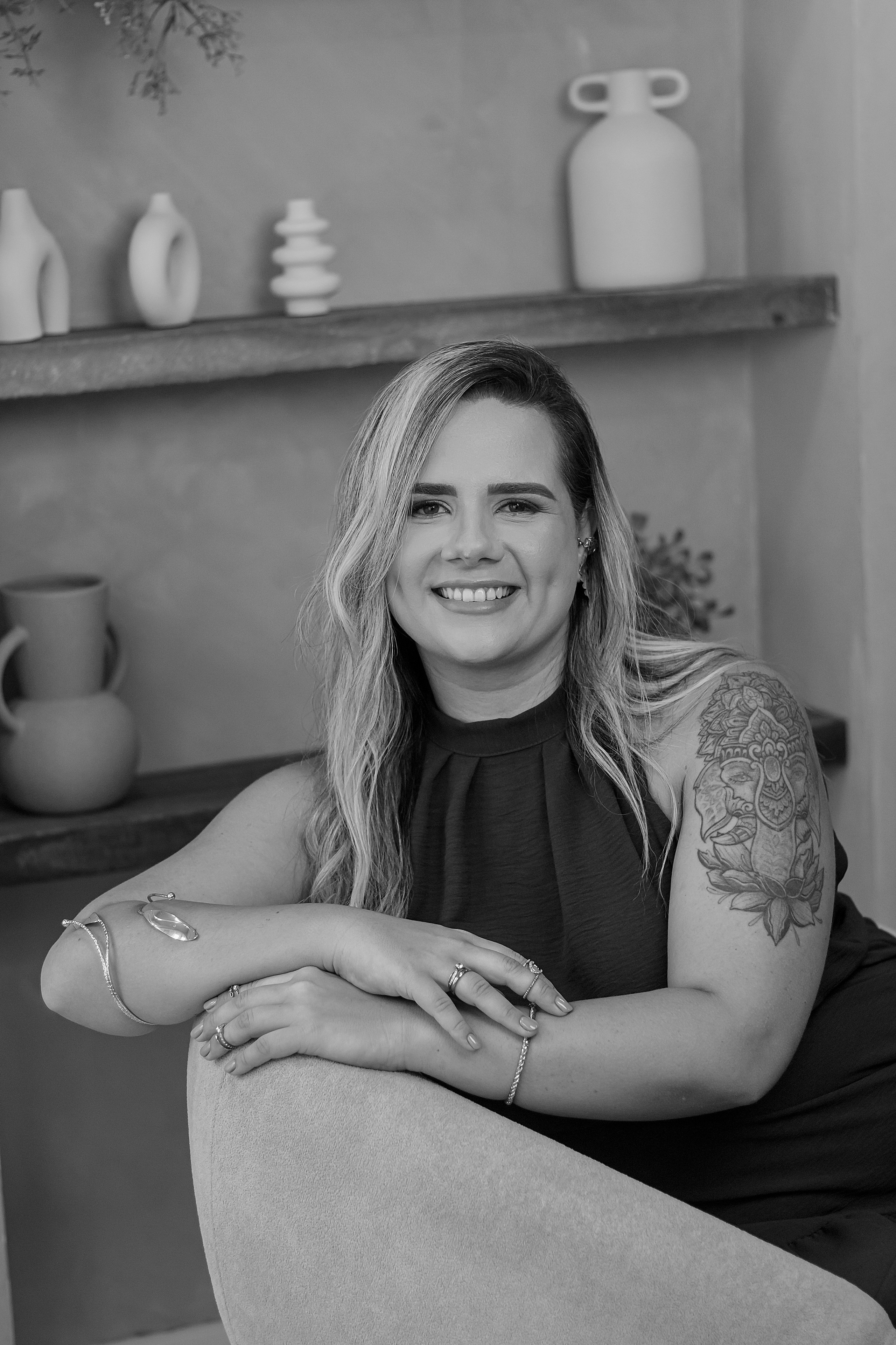 fotógrafa marca pessoal São Paulo, ensaio marca pessoal São Paulo, fotografia para empreendedoras São Paulo, fotógrafa branding São Paulo, retrato corporativo São Paulo, ensaio para LinkedIn São Paulo, fotos profissionais São Paulo, fotógrafa marca pessoal Santos, ensaio marca pessoal Santos, fotografia para empresárias Santos, retrato corporativo Santos, ensaio corporativo Santos, fotografia branding Santos, fotógrafa marca pessoal Praia Grande, ensaio marca pessoal Praia Grande, ensaio branding Praia Grande, fotografia para empreendedoras Praia Grande, fotógrafa para empresárias Praia Grande, retrato corporativo Praia Grande, fotografia corporativa Praia Grande, fotos profissionais Praia Grande, ensaio profissional Praia Grande, ensaio para psicóloga São Paulo, ensaio para médica São Paulo, ensaio para dentista São Paulo, ensaio para advogada São Paulo, ensaio para arquiteta São Paulo, ensaio para mentora São Paulo, ensaio para consultora São Paulo, ensaio para coach São Paulo, ensaio para nutricionista São Paulo, ensaio para influenciadora São Paulo, ensaio para empresária São Paulo, ensaio para psicóloga Praia Grande, ensaio para médica Praia Grande, ensaio para dentista Praia Grande, ensaio para advogada Praia Grande, ensaio para arquiteta Praia Grande, ensaio para mentora Praia Grande, ensaio para consultora Praia Grande, ensaio para coach Praia Grande, ensaio para nutricionista Praia Grande, ensaio para influenciadora Praia Grande, ensaio para empresária Praia Grande, ensaio para psicóloga Santos, ensaio para médica Santos, ensaio para dentista Santos, ensaio para advogada Santos, ensaio para arquiteta Santos, ensaio para mentora Santos, ensaio para consultora Santos, ensaio para coach Santos, ensaio para nutricionista Santos, ensaio para influenciadora Santos, ensaio para empresária Santos, marca pessoal, branding pessoal, posicionamento profissional, imagem profissional, imagem estratégica, posicionamento digital, branding feminino, branding para empreendedoras, fotógrafa marca pessoal Praia Grande, ensaio marca pessoal Praia Grande, fotógrafa marca pessoal Santos, ensaio marca pessoal Santos, fotógrafa marca pessoal São Paulo, ensaio marca pessoal São Paulo, fotografia para empresárias, fotografia para empreendedoras, retrato corporativo, fotografia corporativa, fotos profissionais, ensaio profissional feminino, branding pessoal, imagem profissional, ensaio para LinkedIn, ensaio para psicóloga, ensaio para médica, ensaio para advogada, ensaio para mentora, ensaio para empresária, Atualização de Imagem Profissional, Arquiteta, Arquitetura, Neuroarquiteta