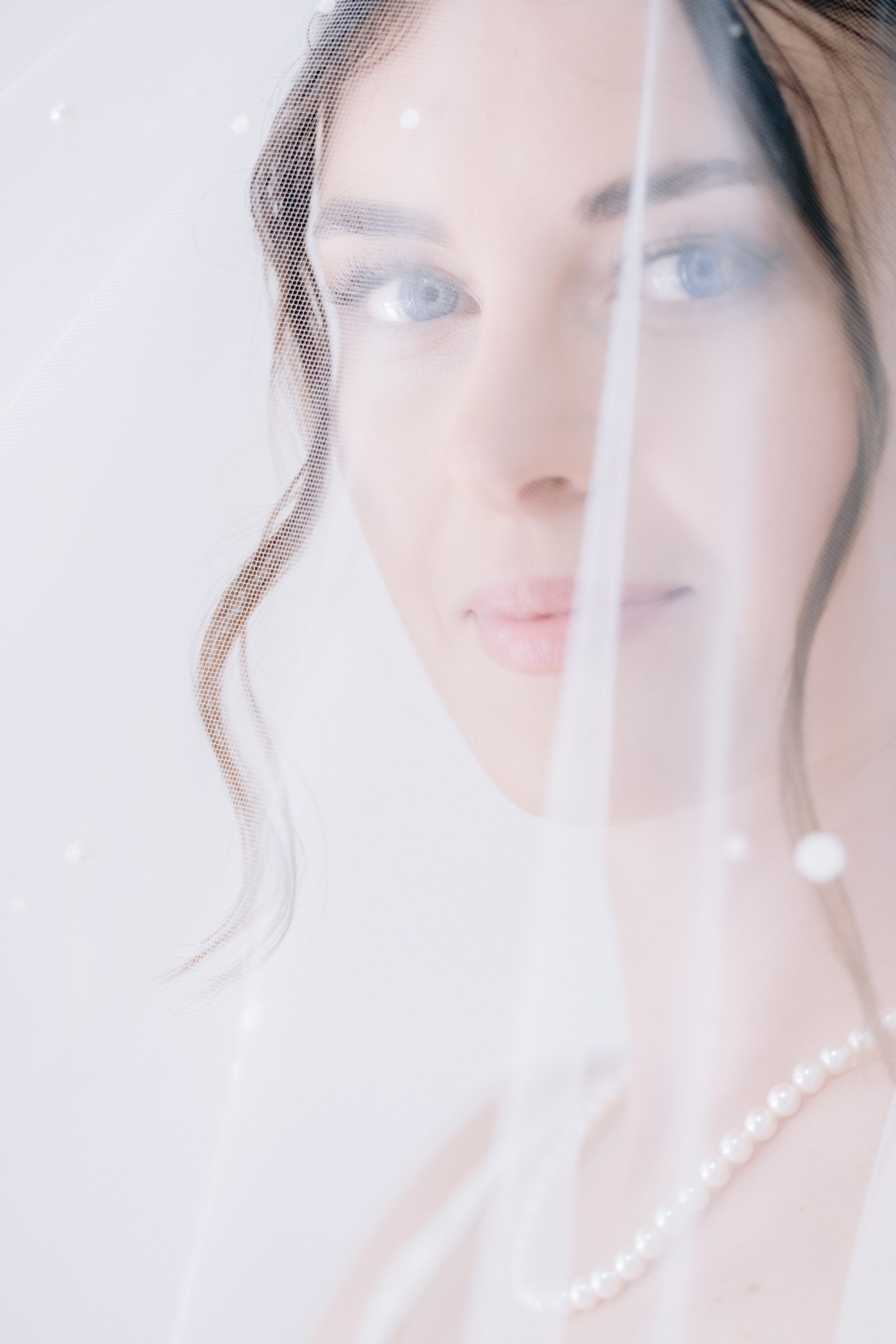 Artjom and Alex. Wedding photography — EMU Photos