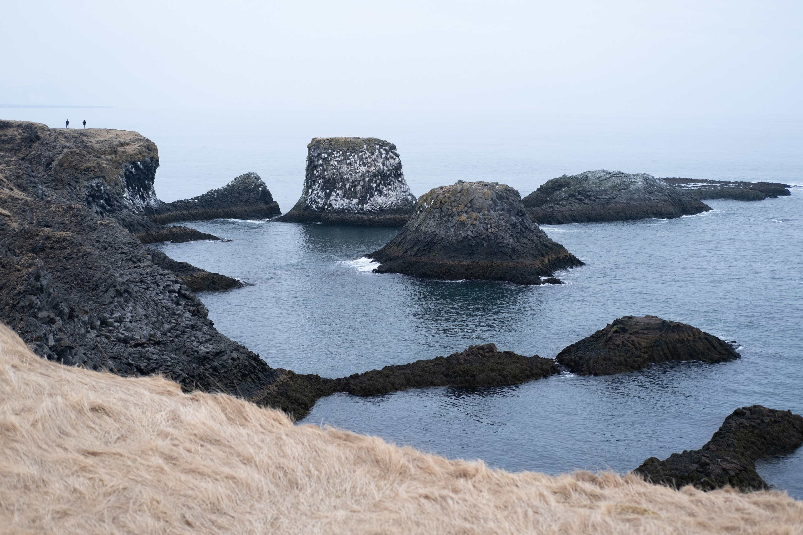 Iceland. Wedding photography — EMU Photos