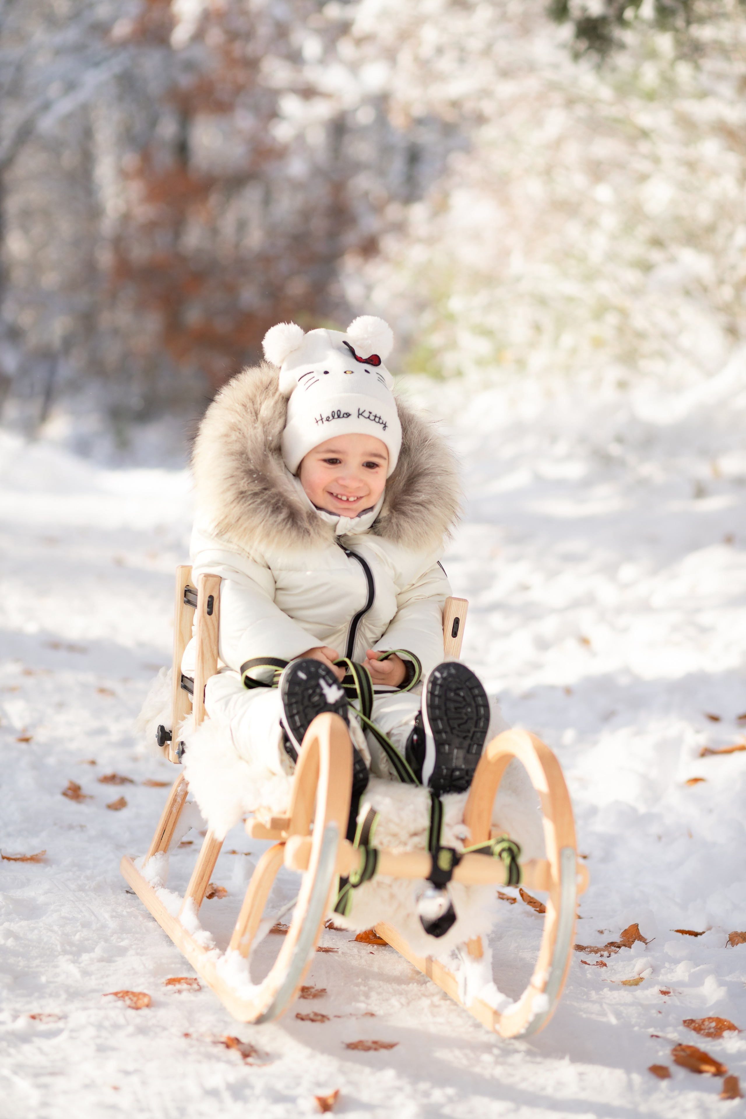 KiTa KiGa Fotografie. Familien- und Kinderfotografin Katerina Vlasenko, München