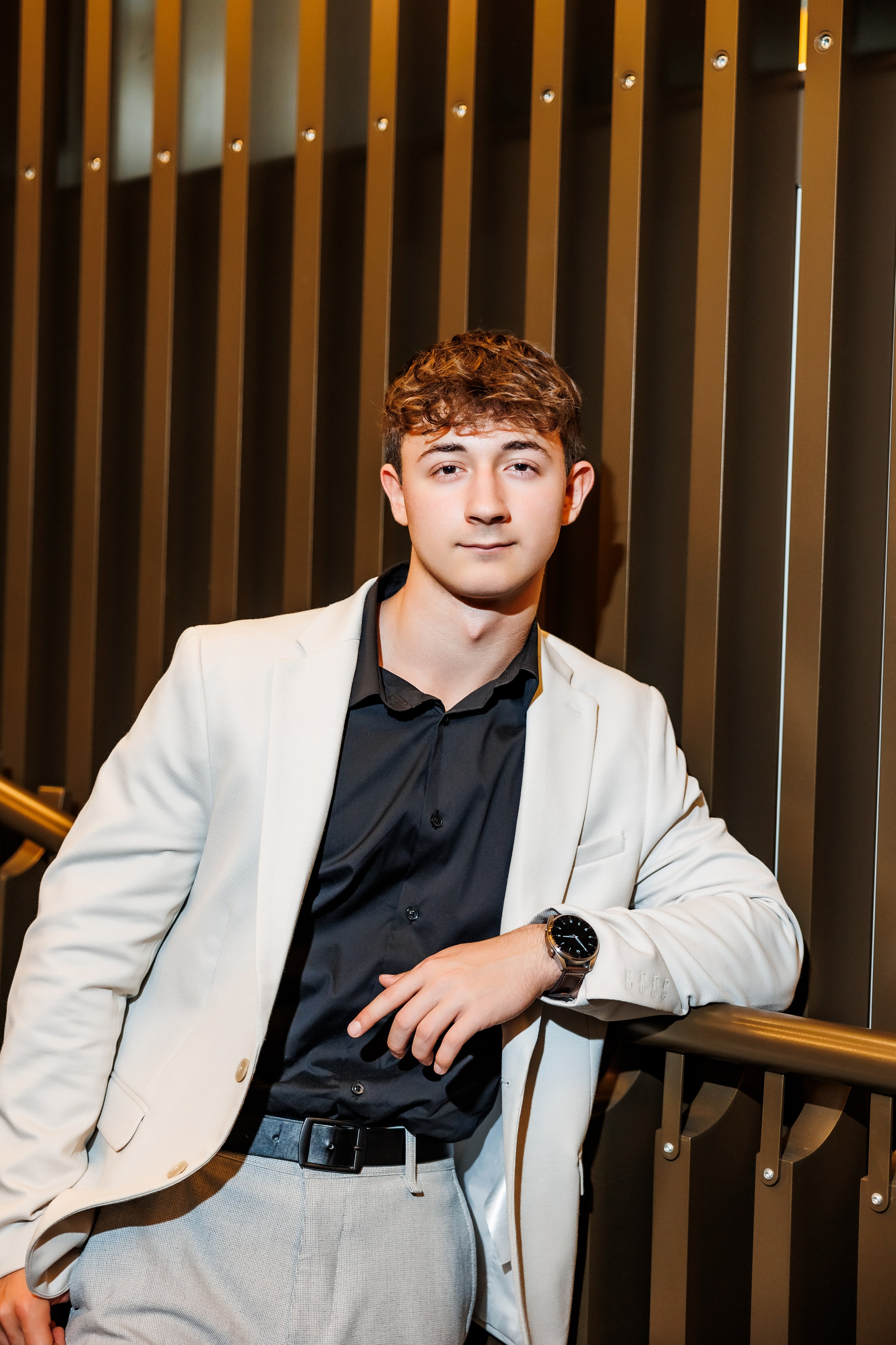 Фотокниги за абитуриенти. Фотограф Ирина Йотова