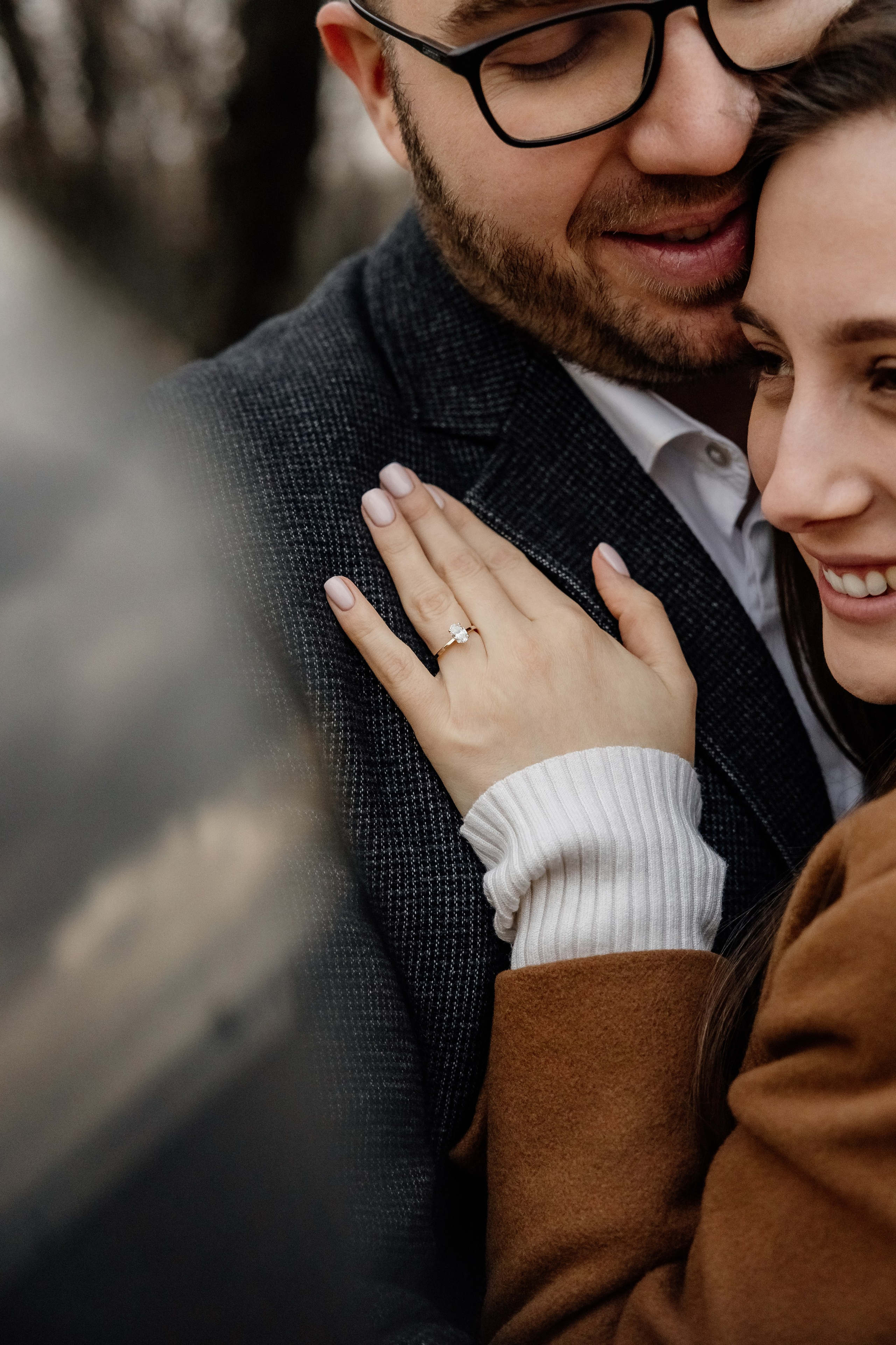 Love Story Бургас. Фотограф Ирина Йотова