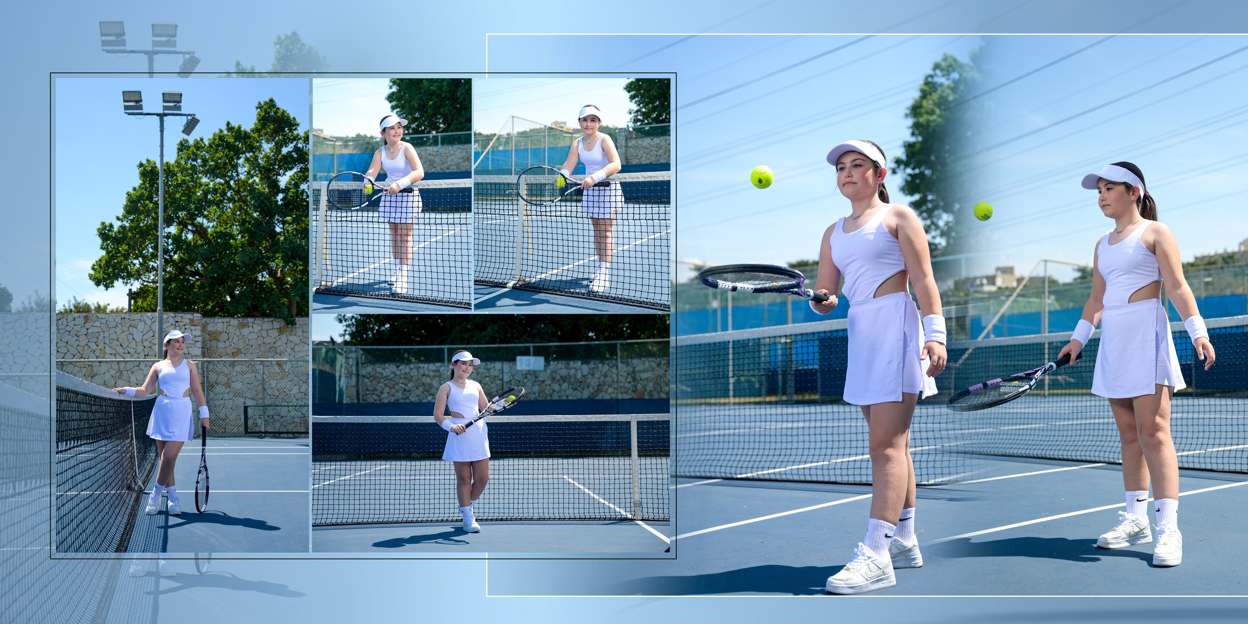 Bat Mitzvah Evelin. Wedding and events photographers Studio Shalom