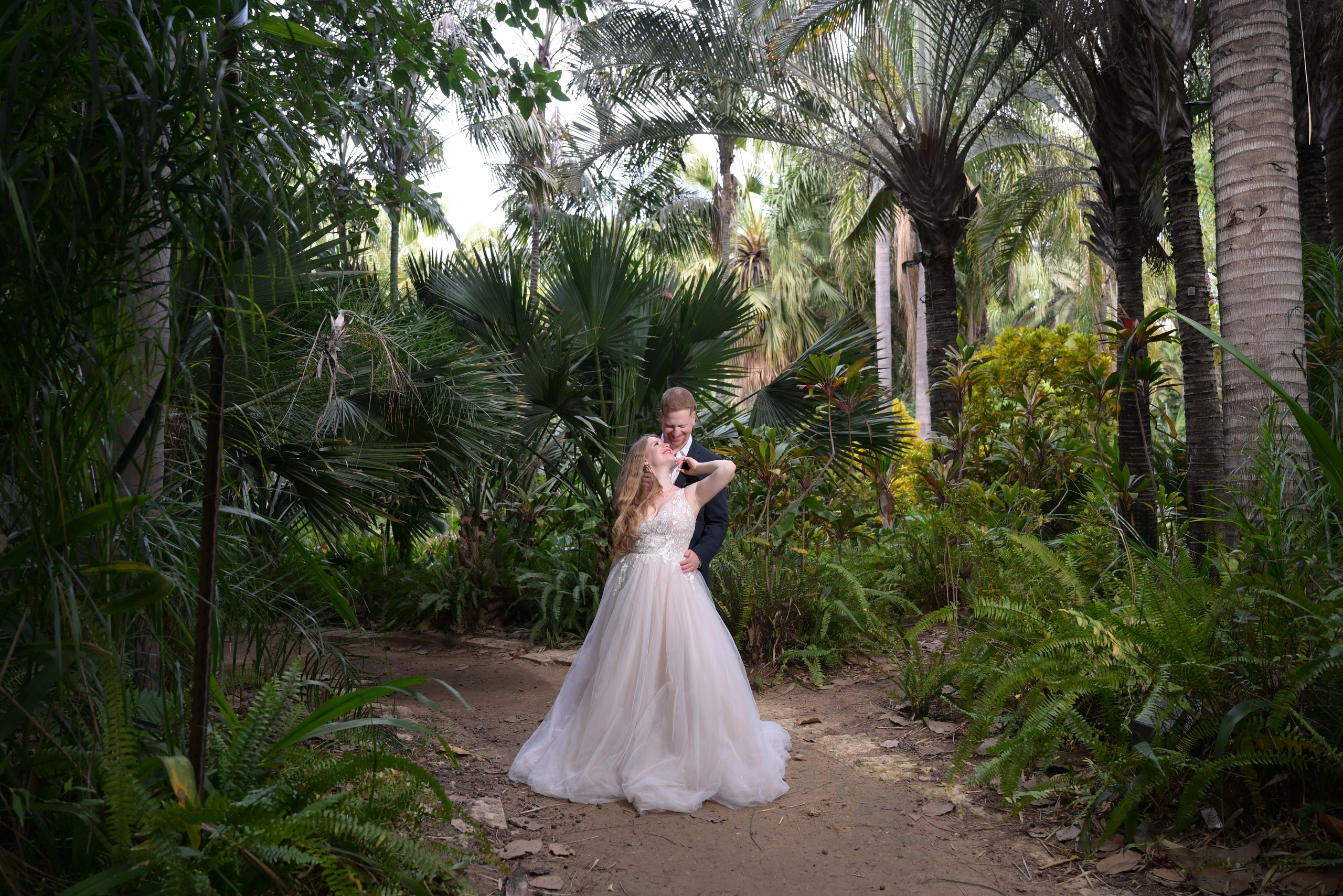 Nicol & Itamar. Wedding and events photographers Studio Shalom