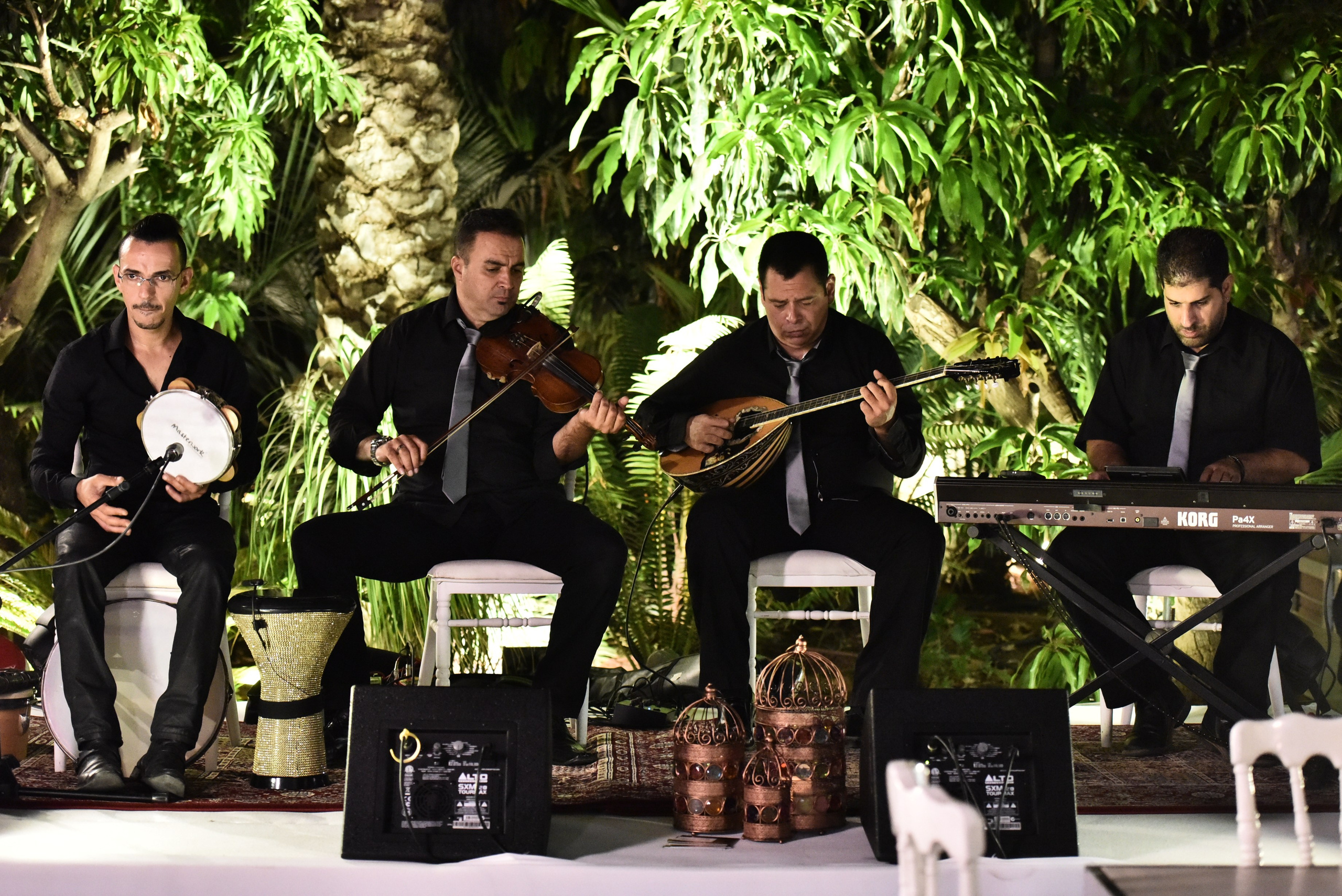 Ortal & Eran. Wedding and events photographers Studio Shalom