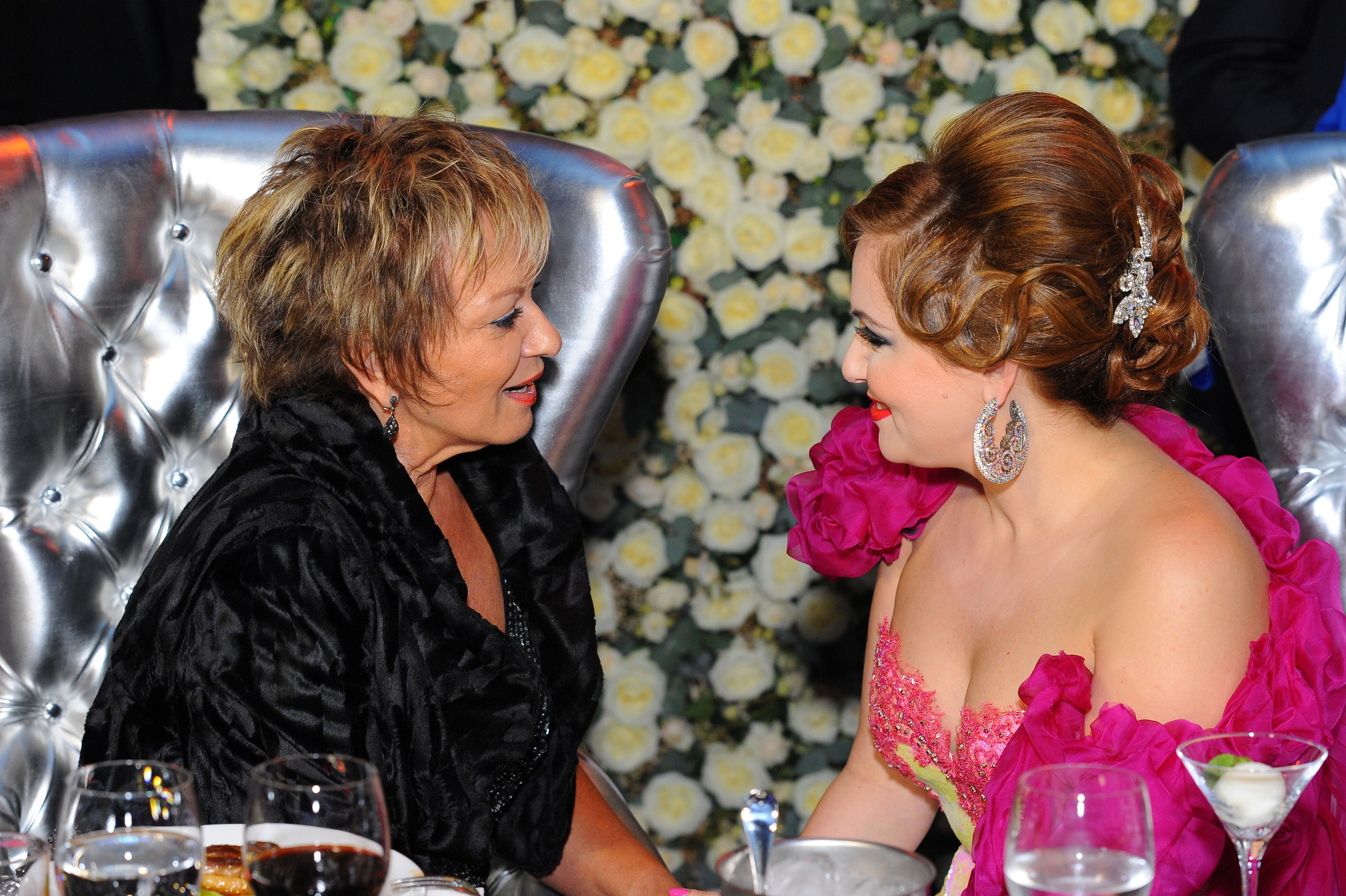 ITZIK & CINDY MONACO 1. Wedding and events photographers Studio Shalom