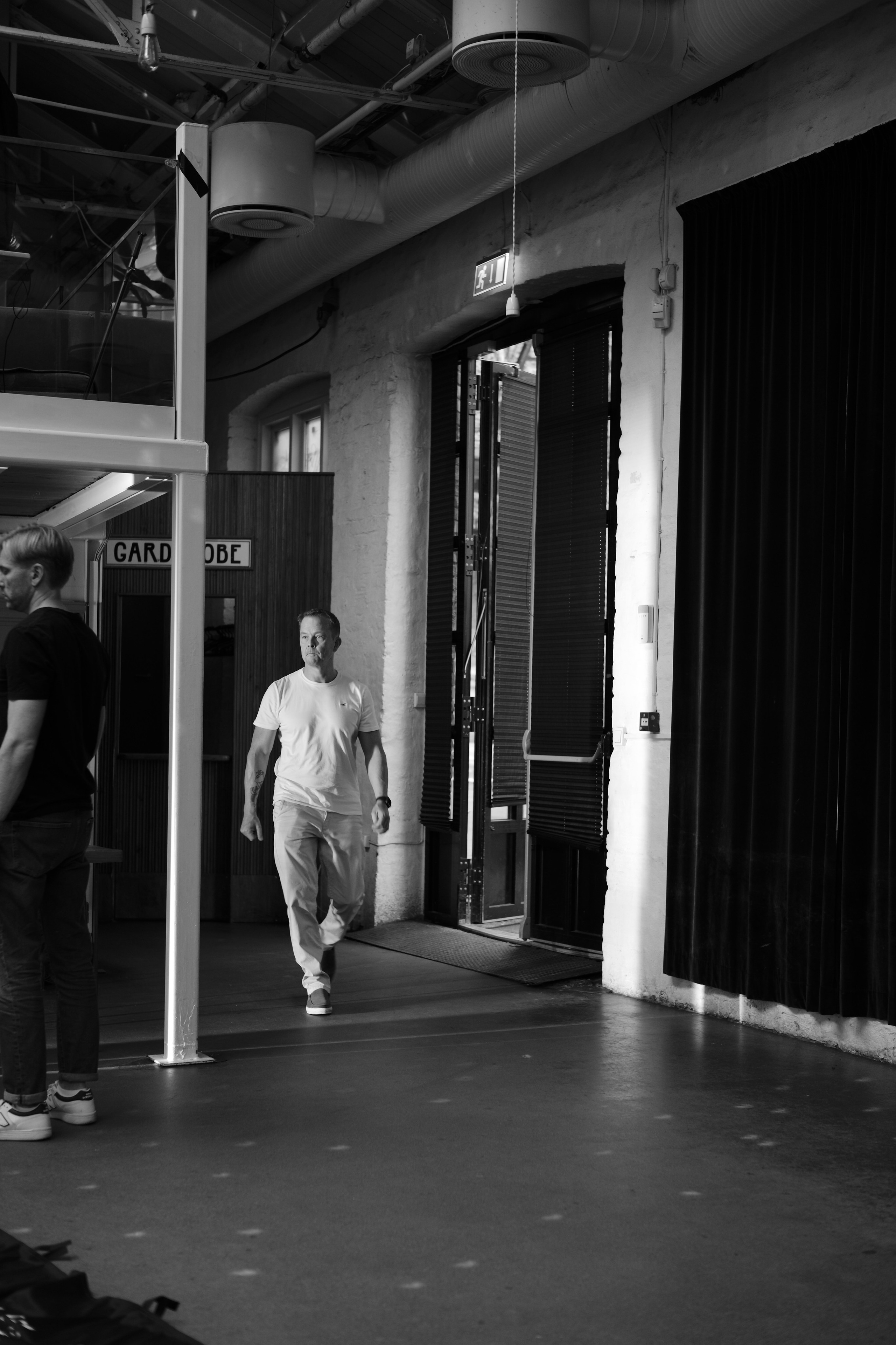 Bedrift. Foto som Kunst. Anastasia Majestic Kunstkaper, Make-up Artist, Stylist