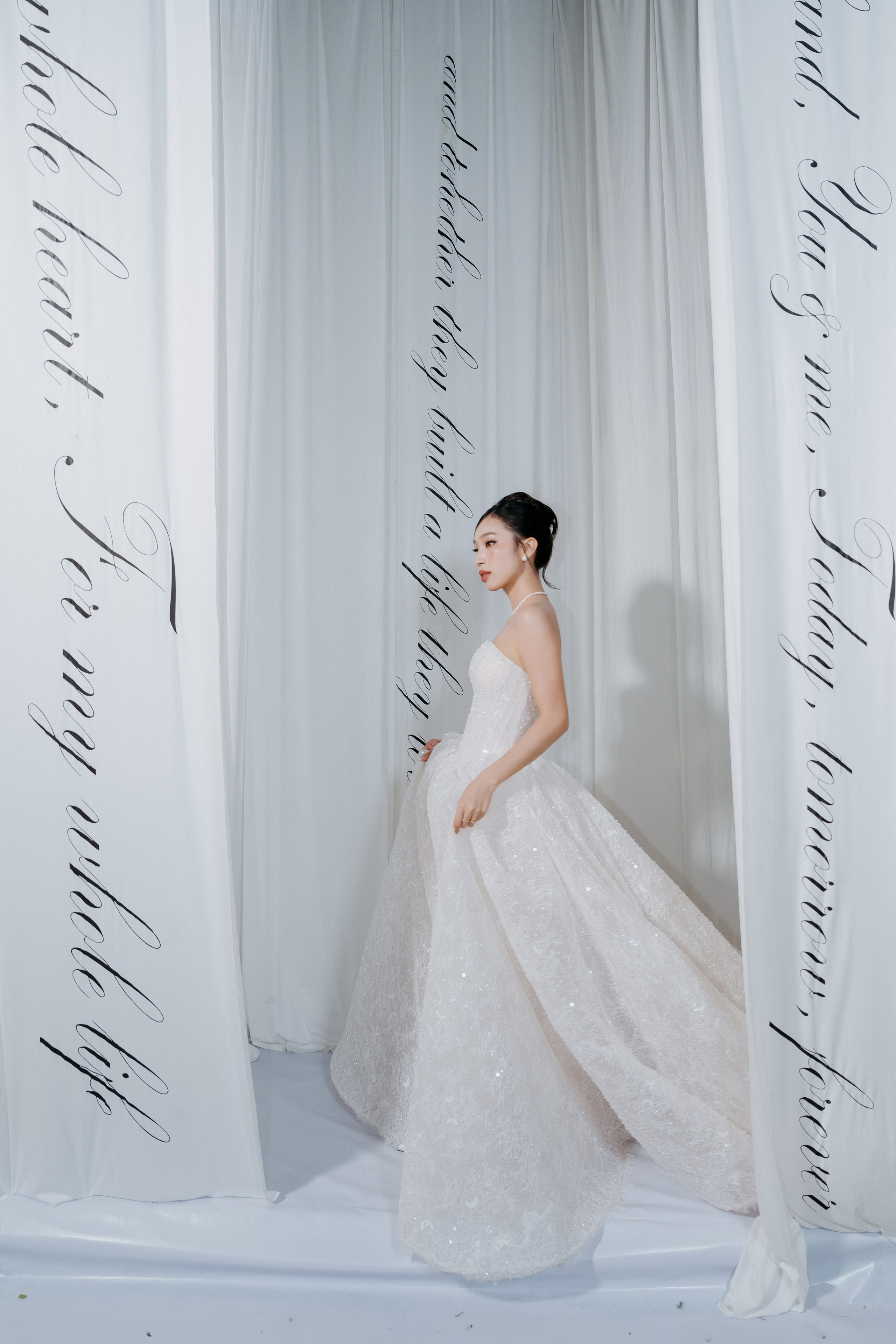DO & ANH/Destination Wedding. Nhiếp ảnh gia đám cưới hàng đầu tại Thành Phố Hồ Chí Minh