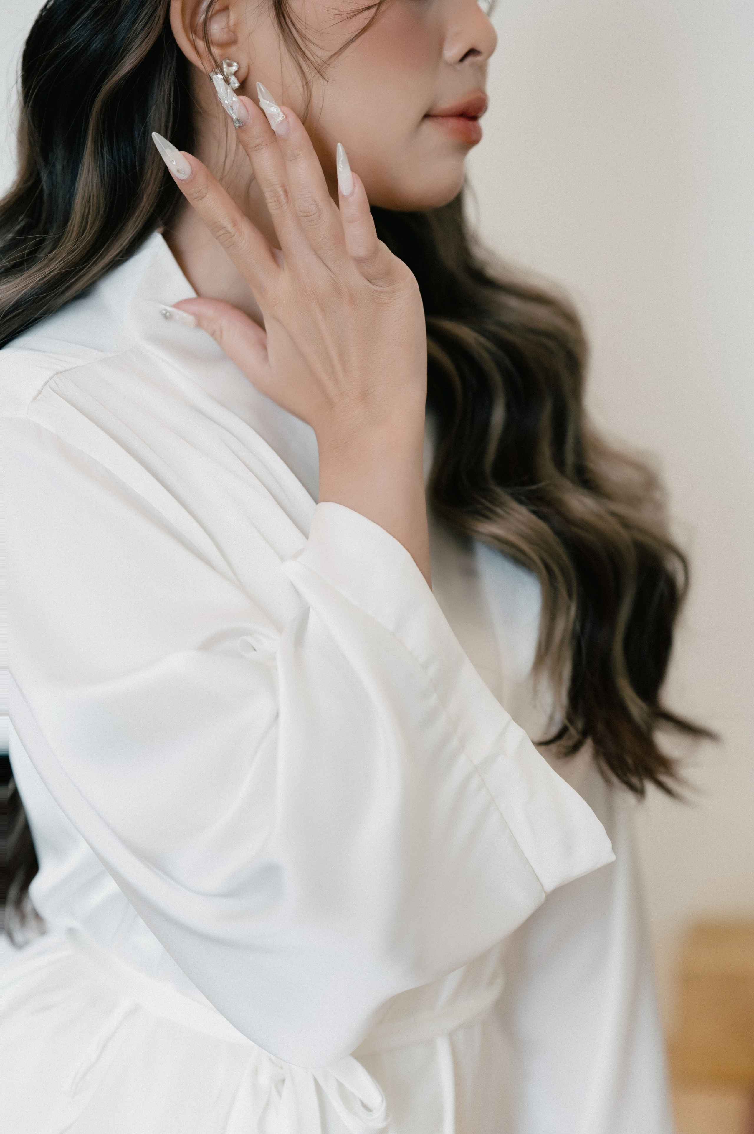 D & K / Wedding Journalism. Nhiếp ảnh gia đám cưới hàng đầu tại Thành Phố Hồ Chí Minh