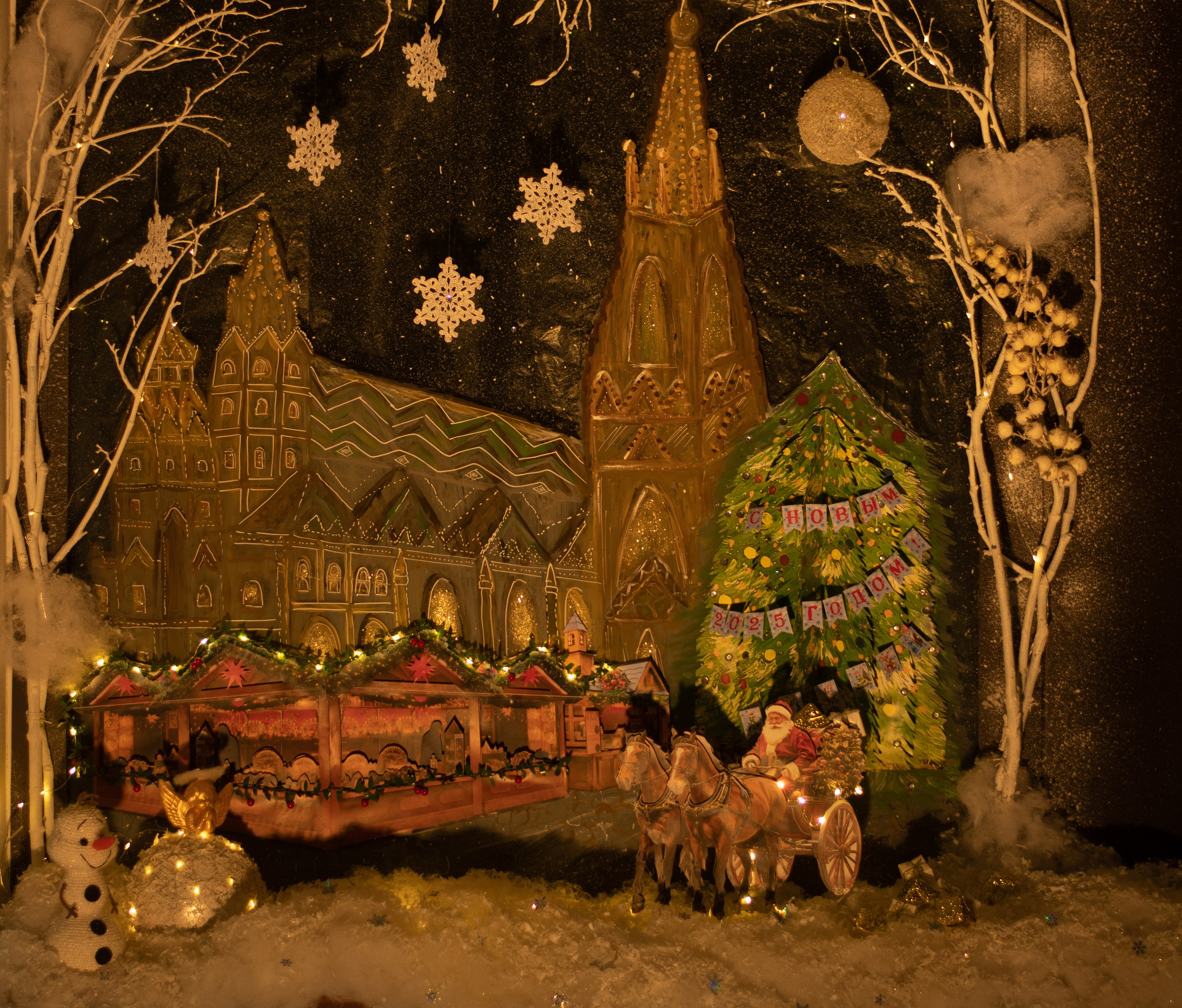 Проект. Семейный и детский фотограф