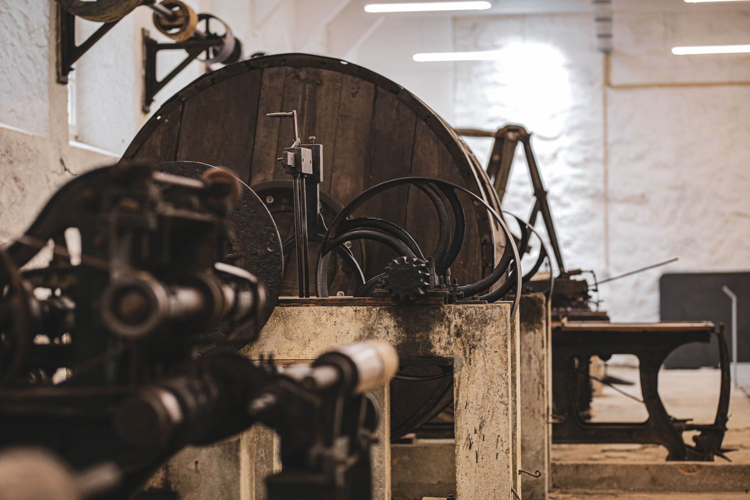 TRAVEL. REC21Films audiovisuals productions