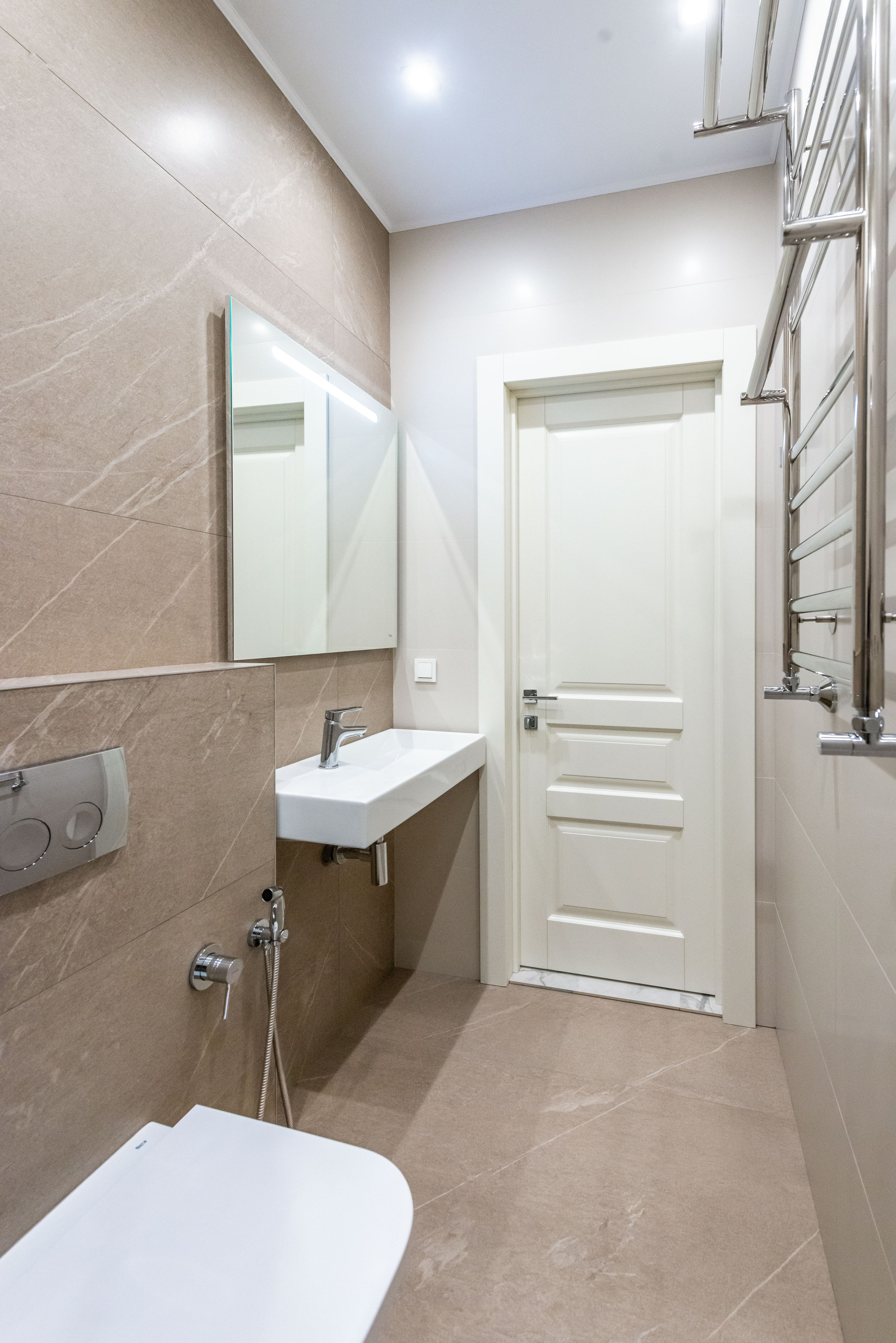 Интерьерная съемка квартиры для аренды. ФОТОГРАФ МЕКСИКА КИНТАНА-РОО