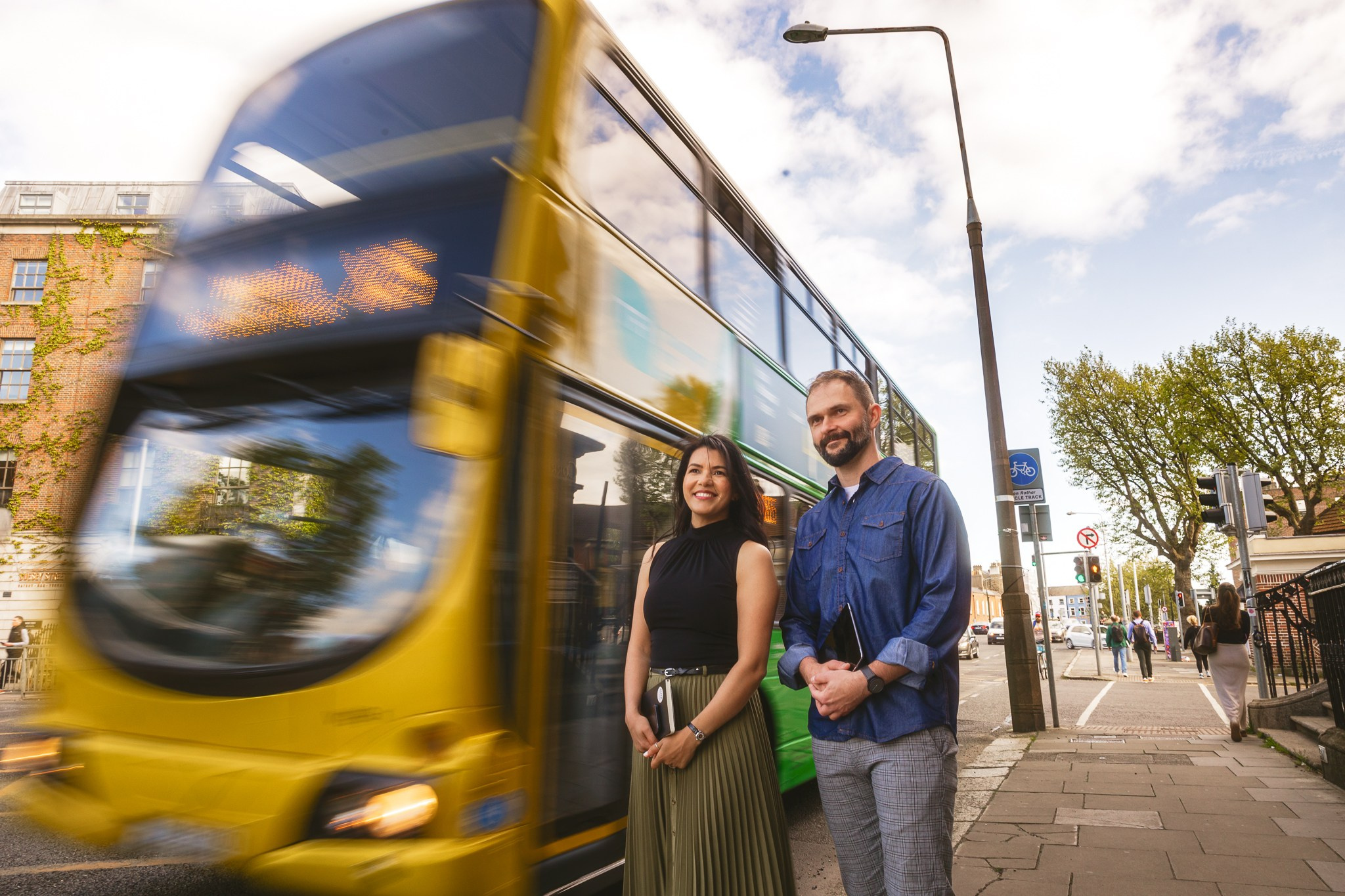 Business Branding. Giandamorgana