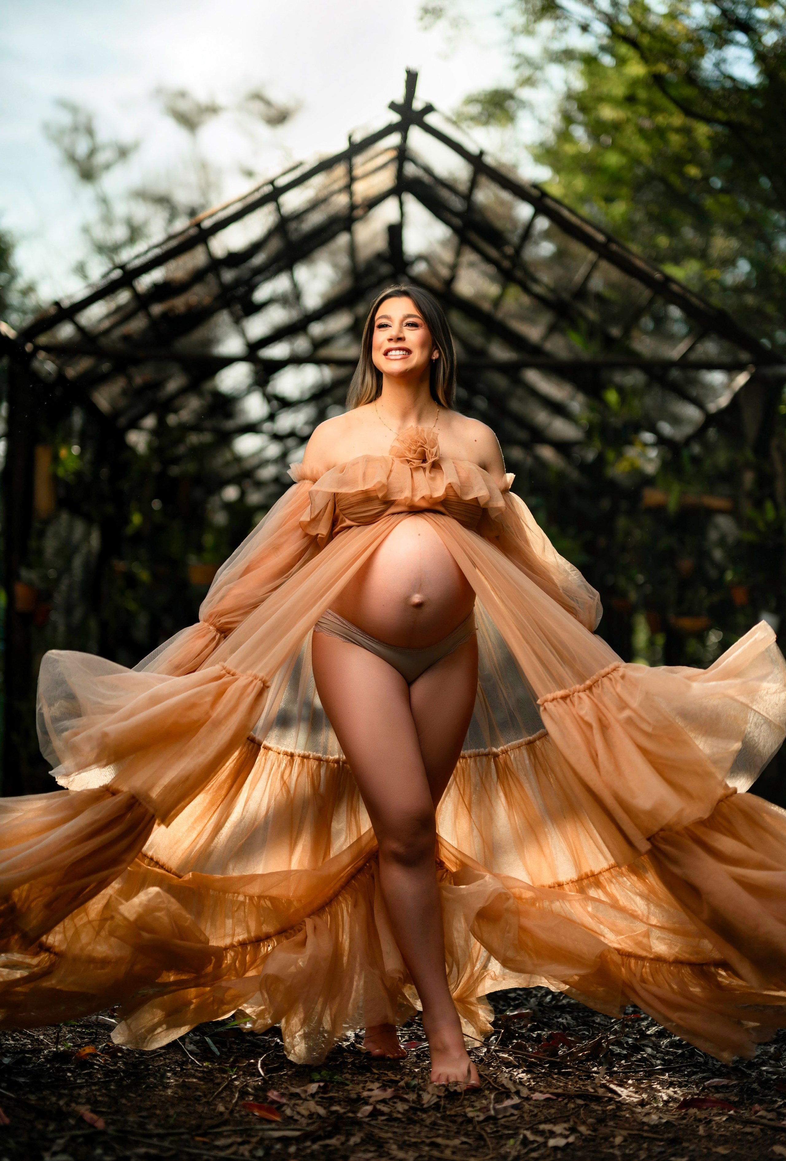 Maressa.Gestante.Sherwood. Fotógrafo de Casamento, grávida, Retrato, Corporativo