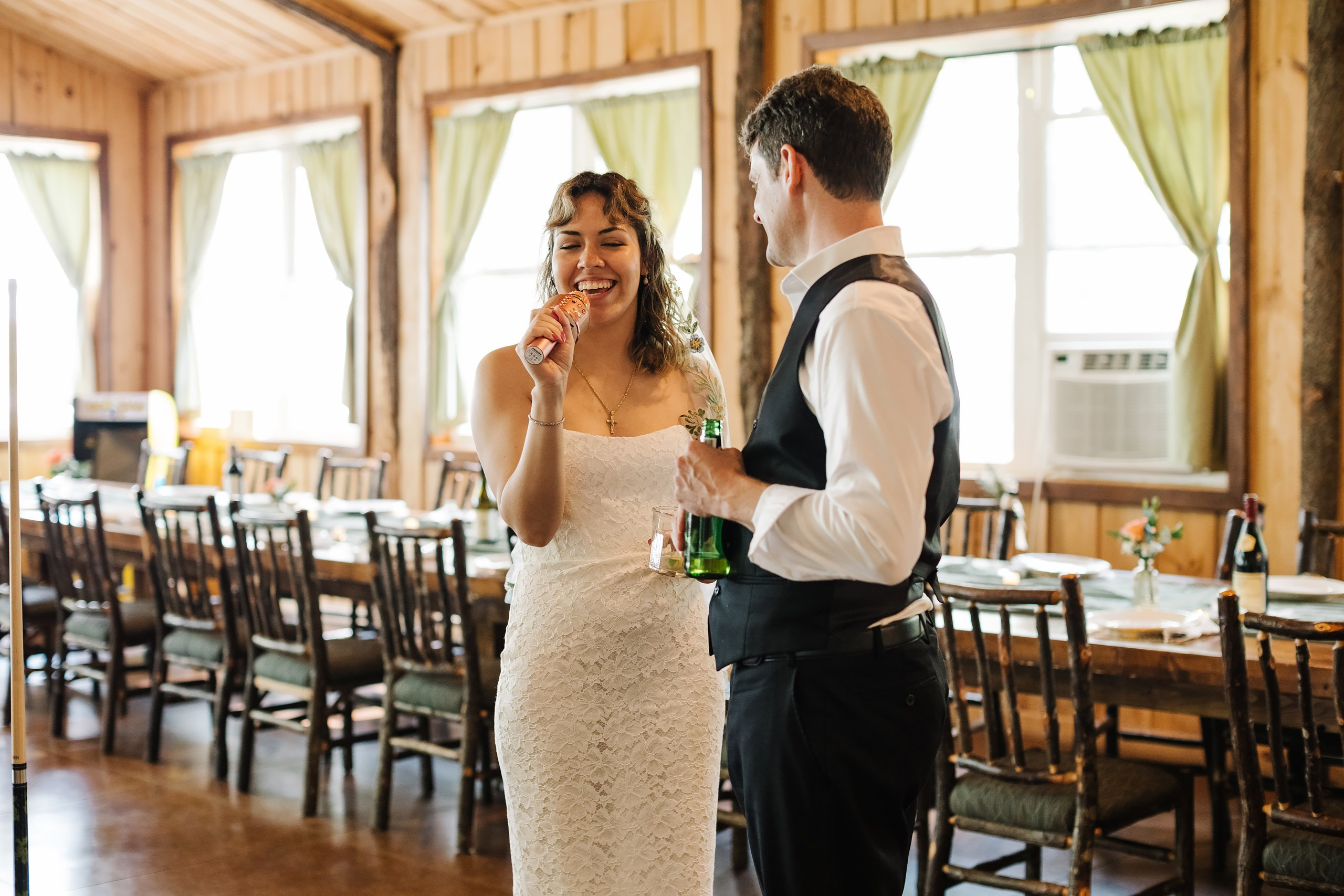 07.12.2025 Wedding. Wedding family event photographer in Chicago Nick Yushevich