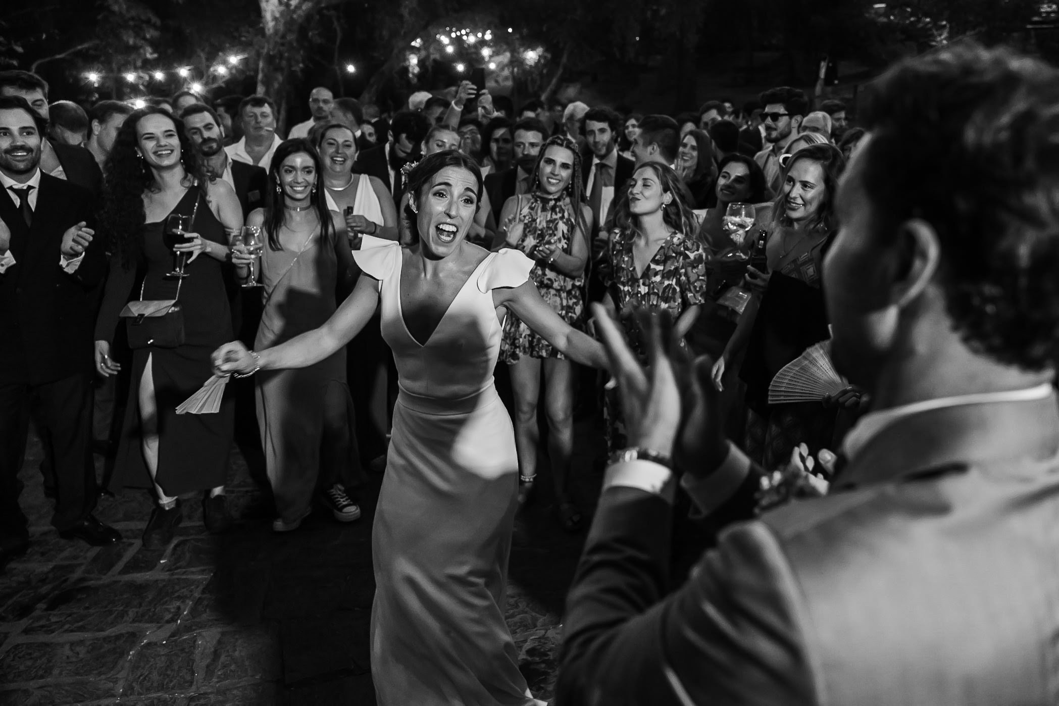 Jorge & Alicia — Quinta de Alvre. Lisbon Wedding Photographer | Timeless Documentary Wedding Photography