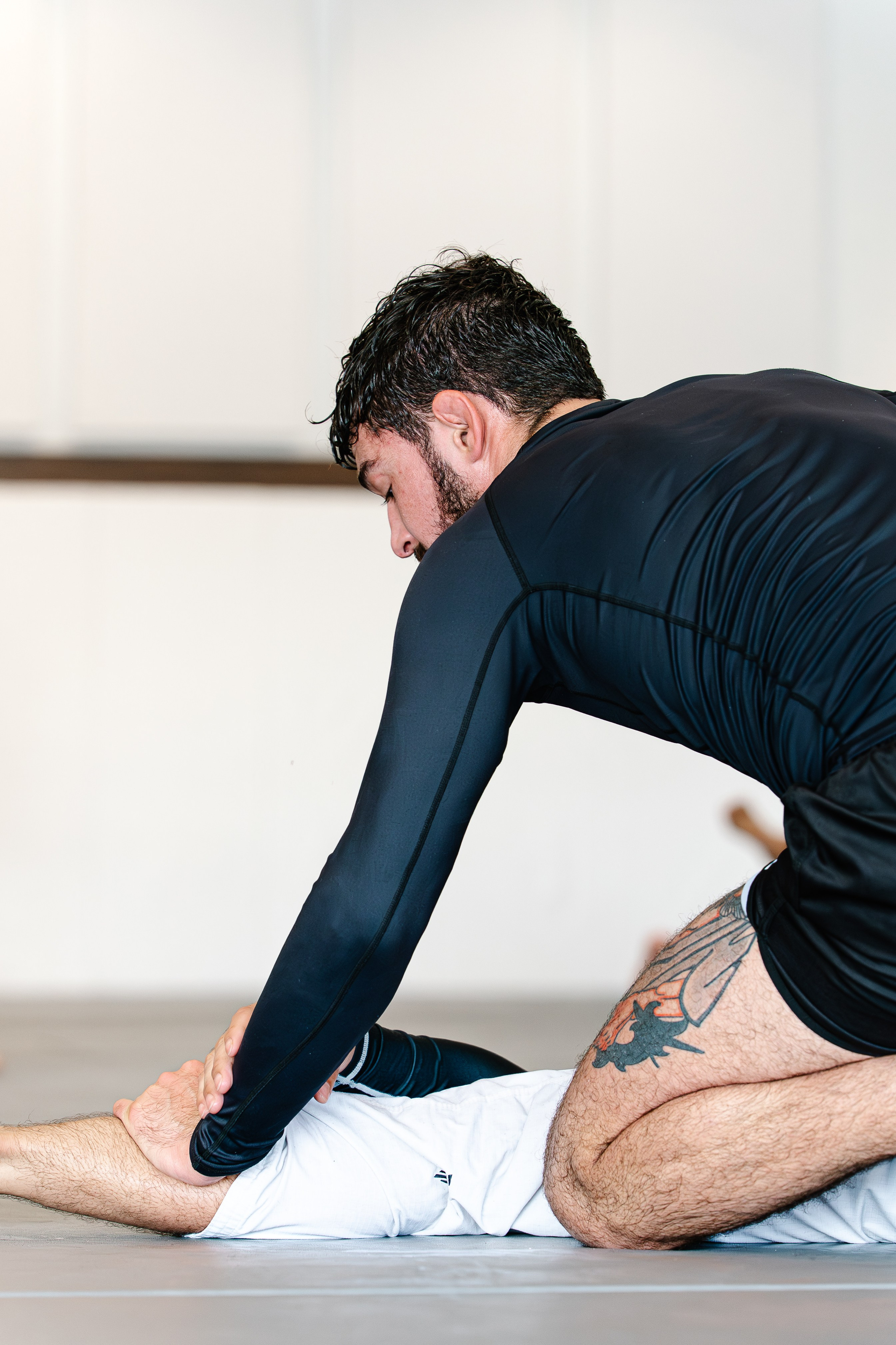 Luana Pinheiro | Hajime Creative Studio — Photo & Video in Huntington Beach