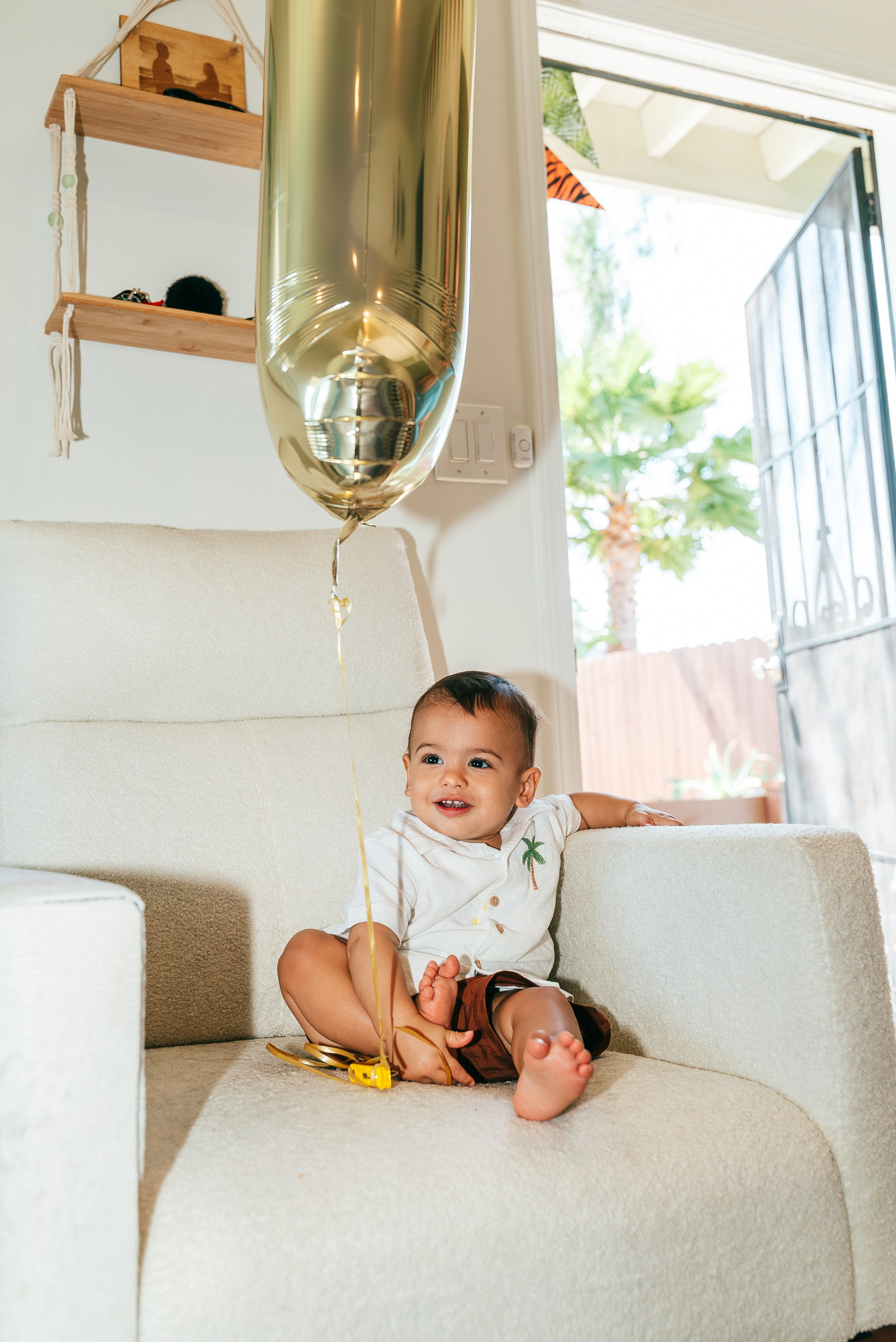 Kids. Luana Pinheiro | Hajime Creative Studio — Foto e Vídeo em Huntington Beach