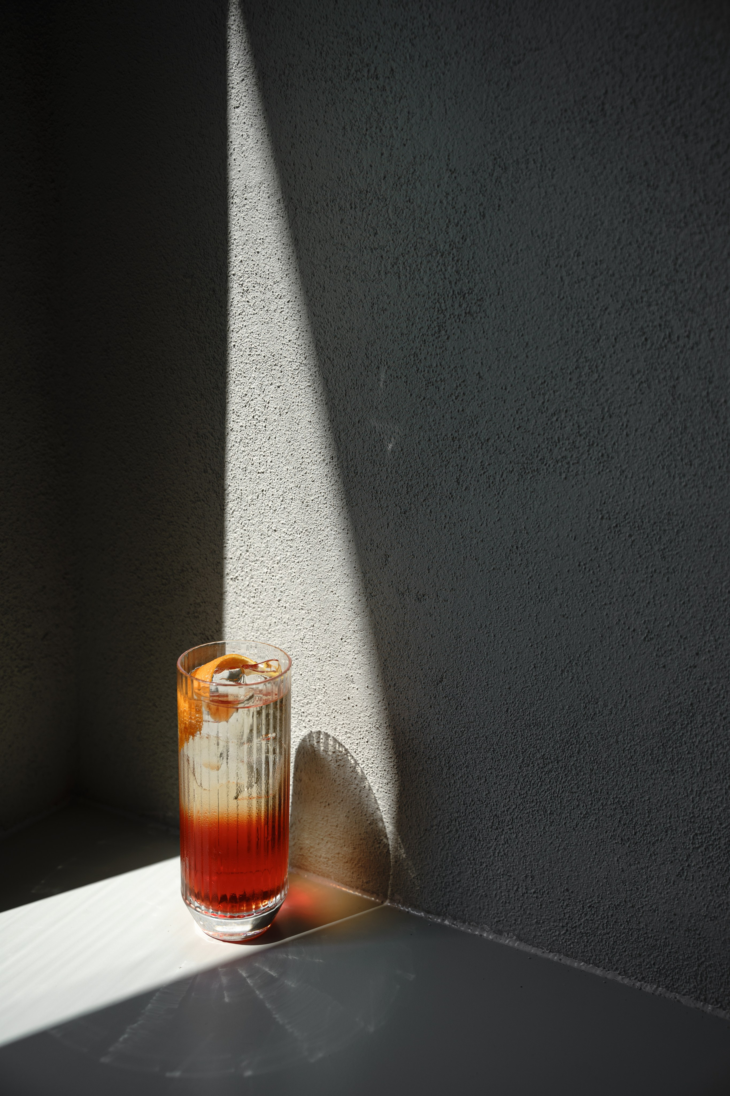 EFSY | Coffee & Cocktail Bar | Prague